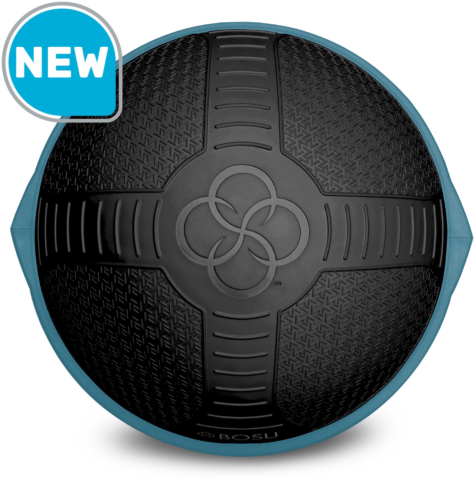 BOSU NEXGEN Home Balance Trainer product image