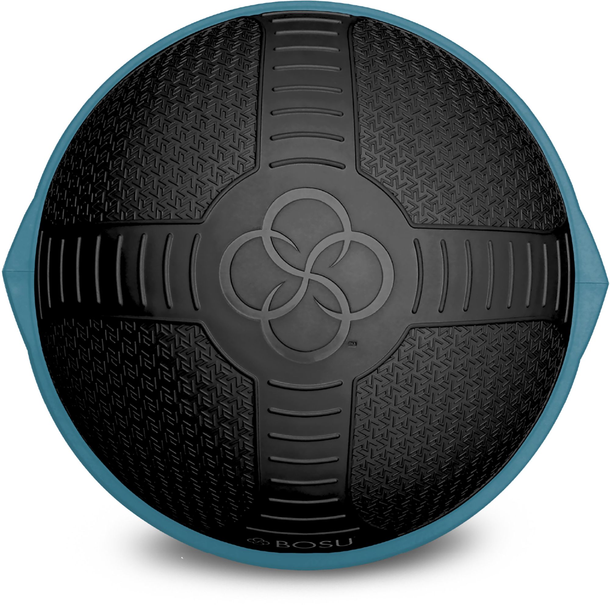 BOSU NEXGEN Home Balance Trainer product image