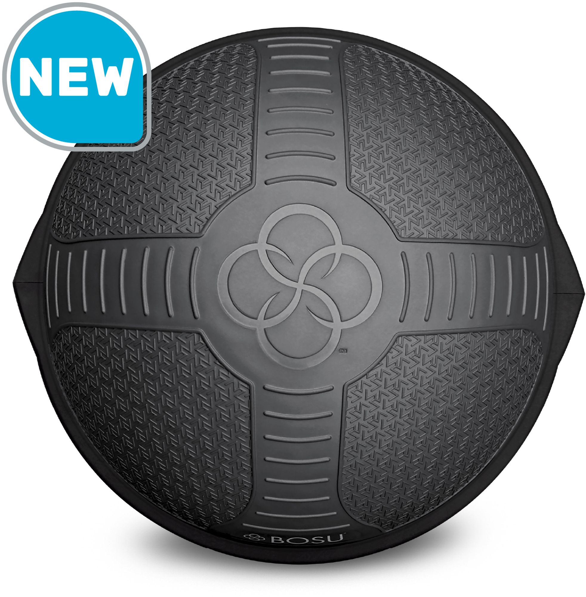 BOSU NEXGEN Home Balance Trainer product image