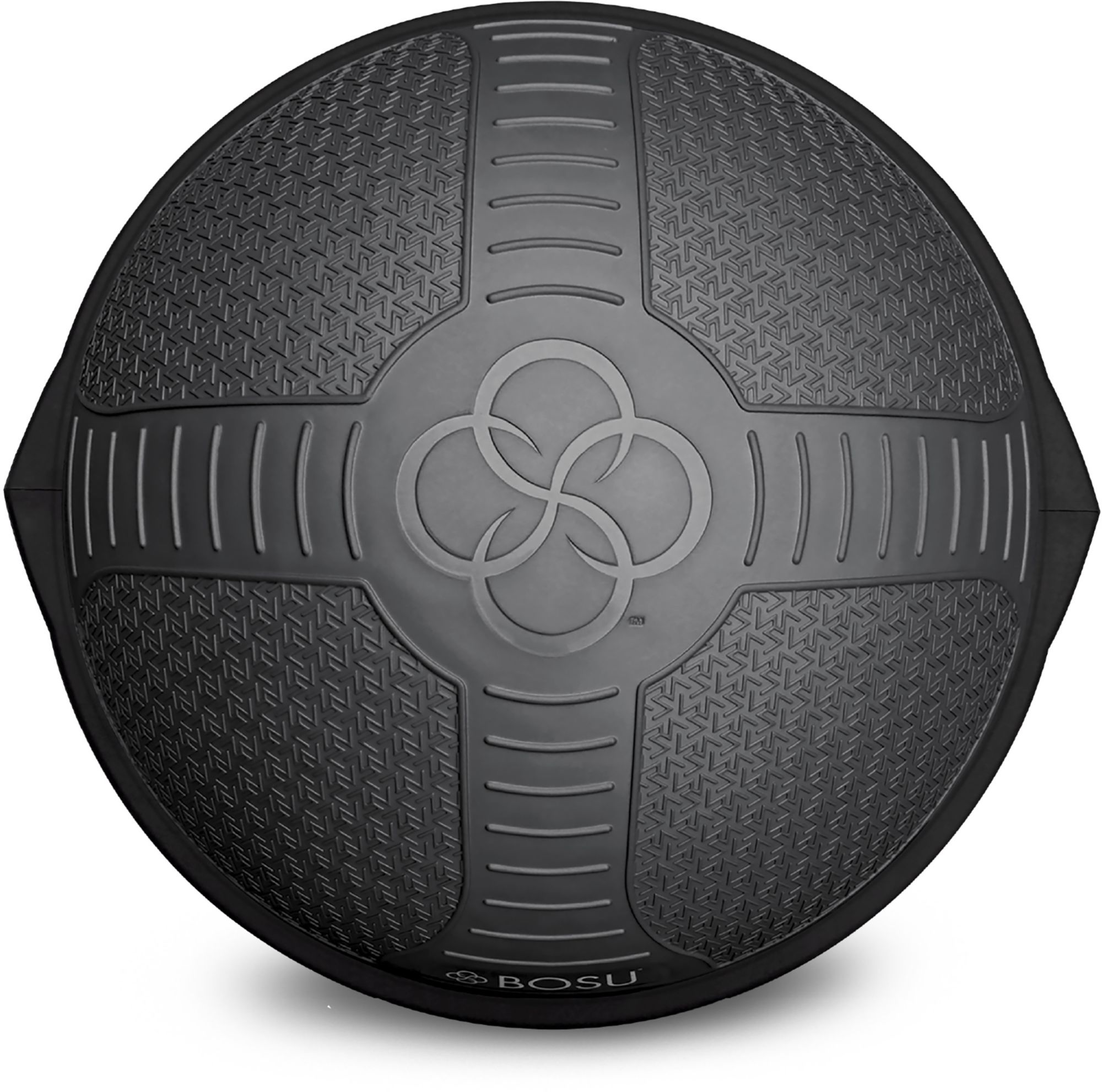 BOSU NEXGEN Home Balance Trainer product image
