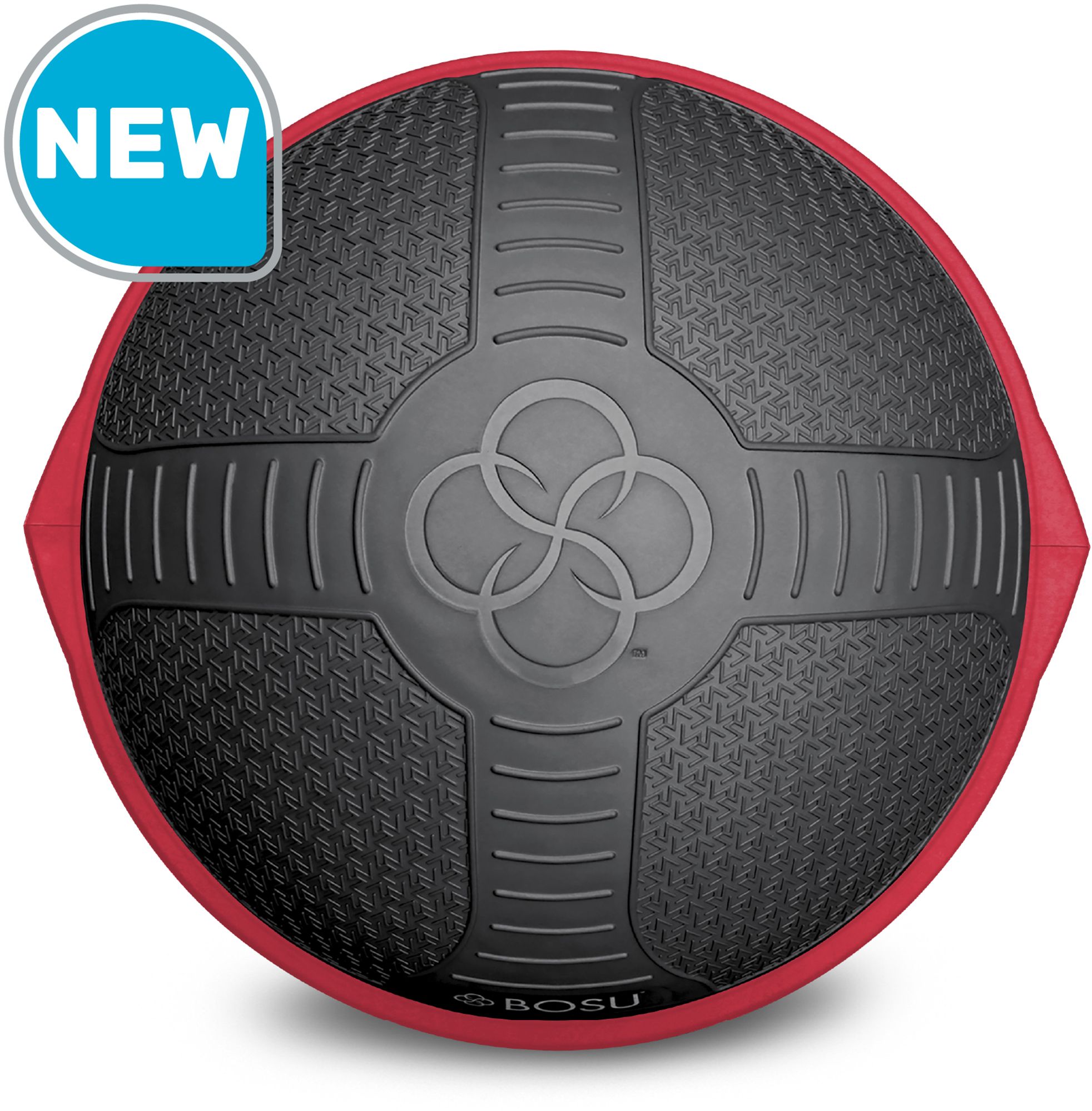 BOSU NEXGEN Home Balance Trainer product image