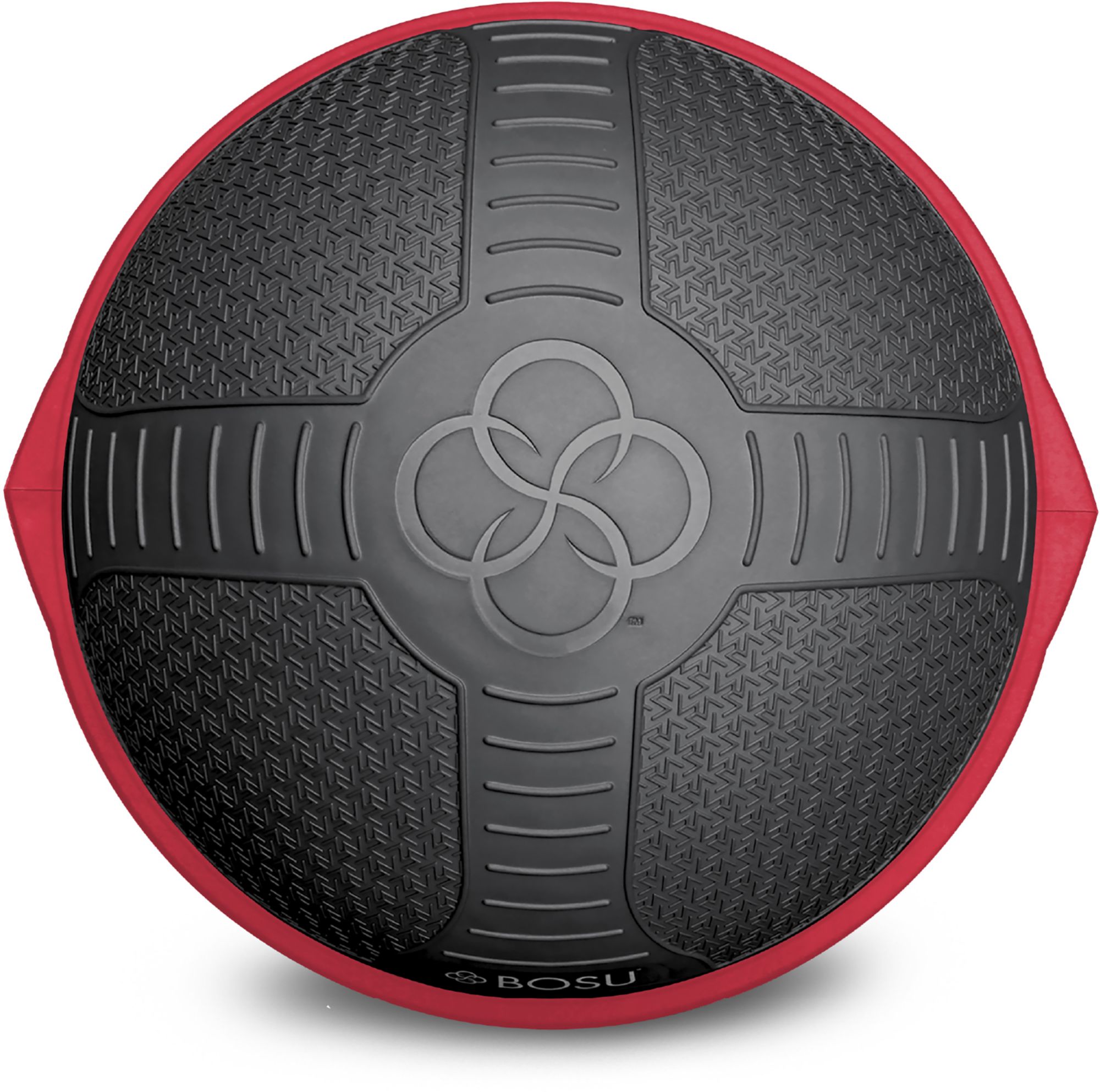 BOSU NEXGEN Home Balance Trainer product image