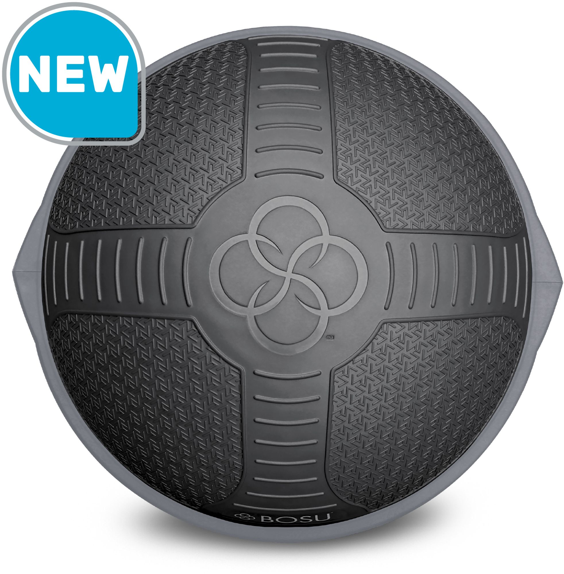 BOSU NEXGEN Home Balance Trainer product image