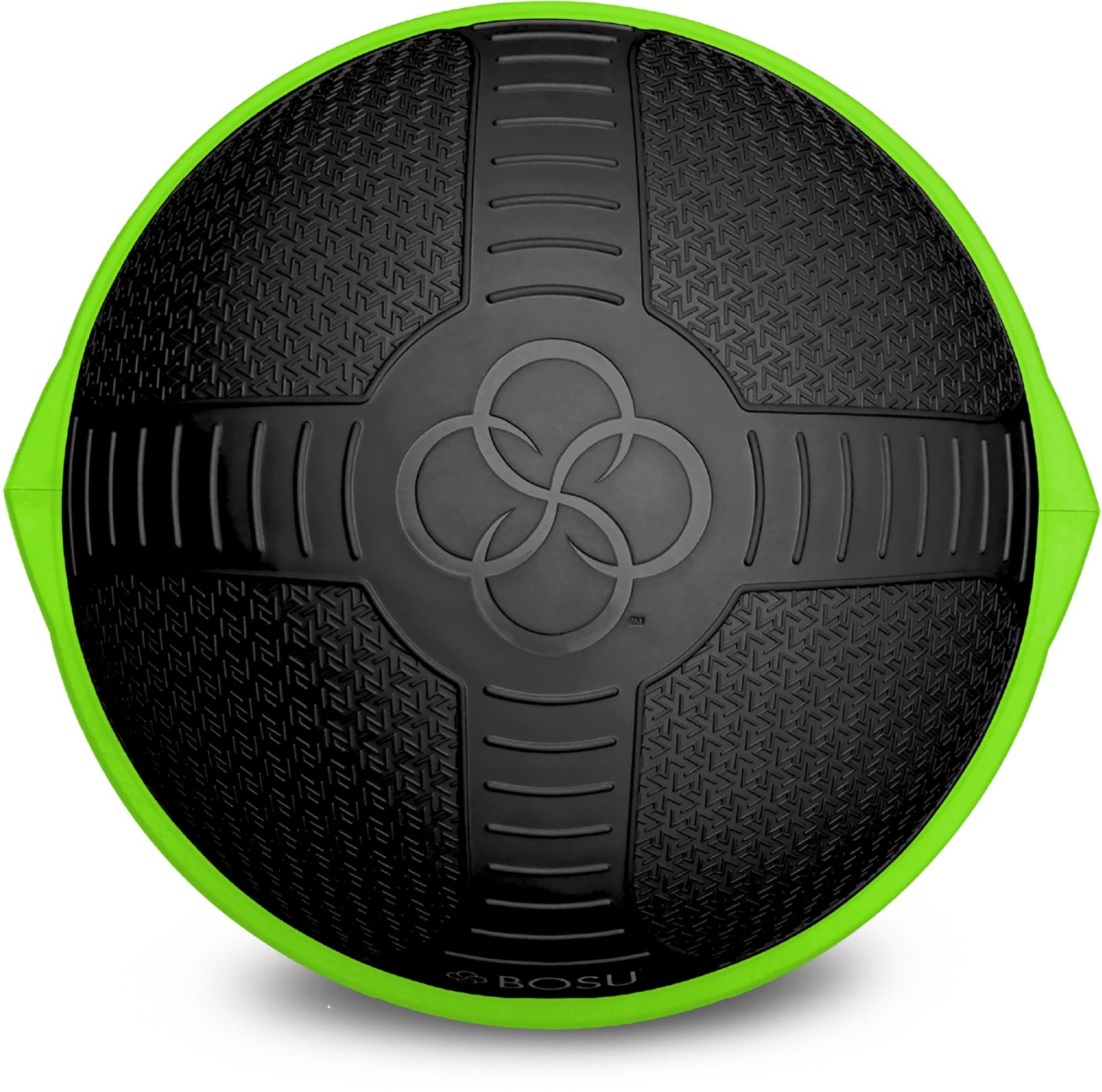 BOSU NEXGEN Home Balance Trainer product image