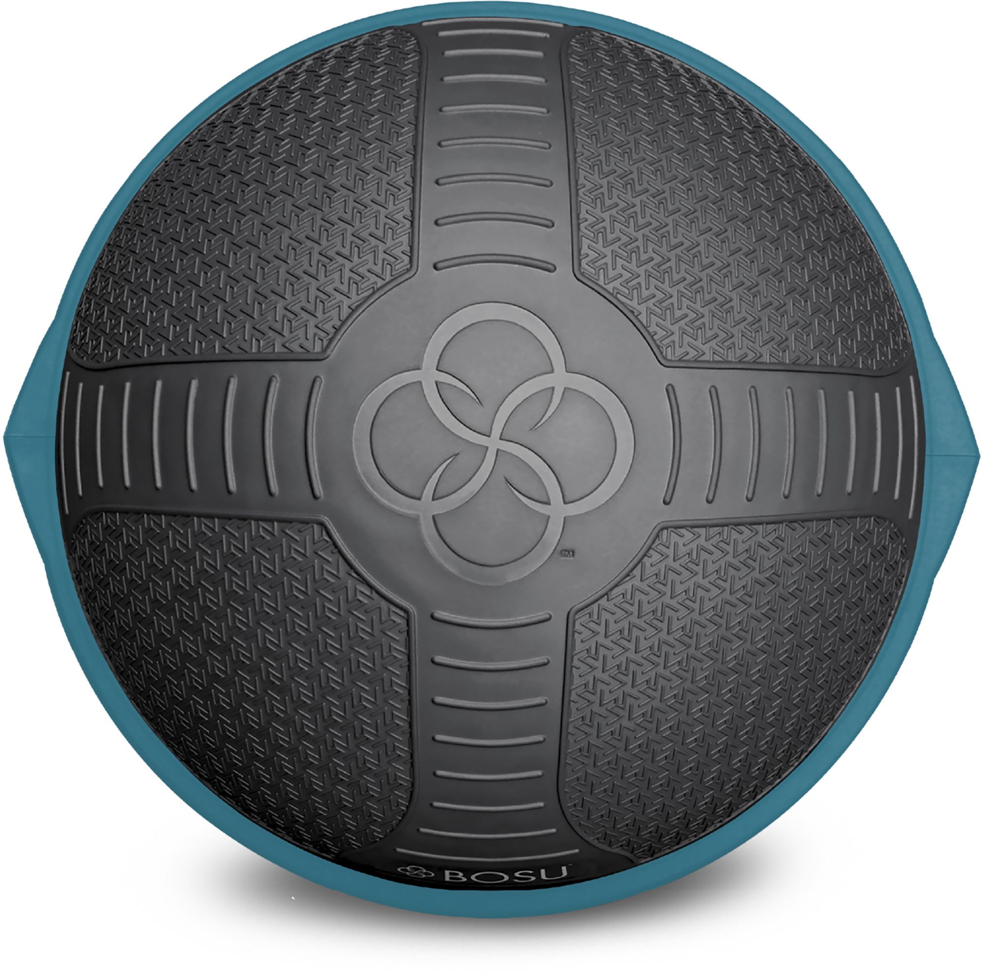 BOSU NEXGEN Home Balance Trainer product image