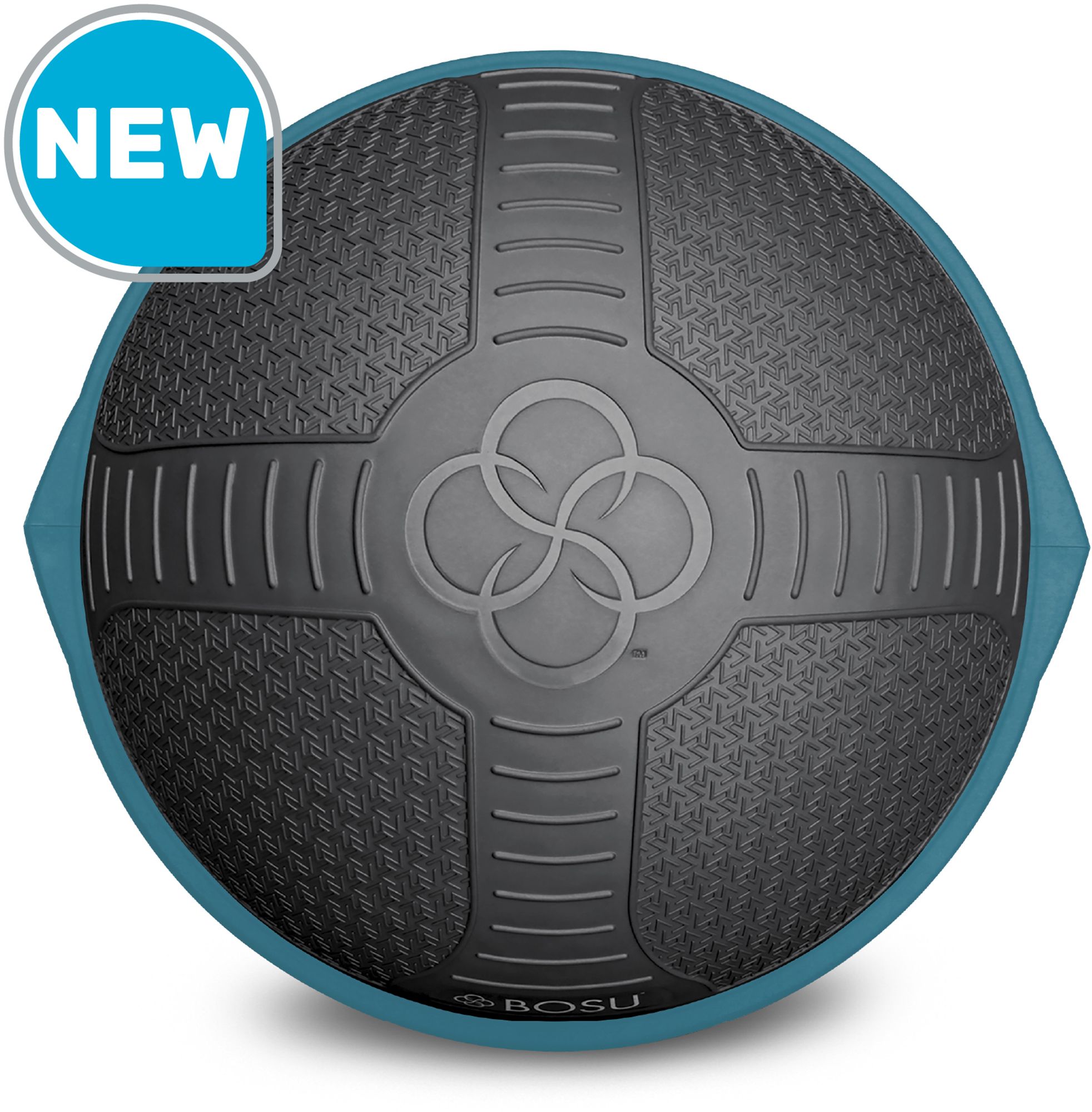 BOSU NEXGEN Home Balance Trainer product image