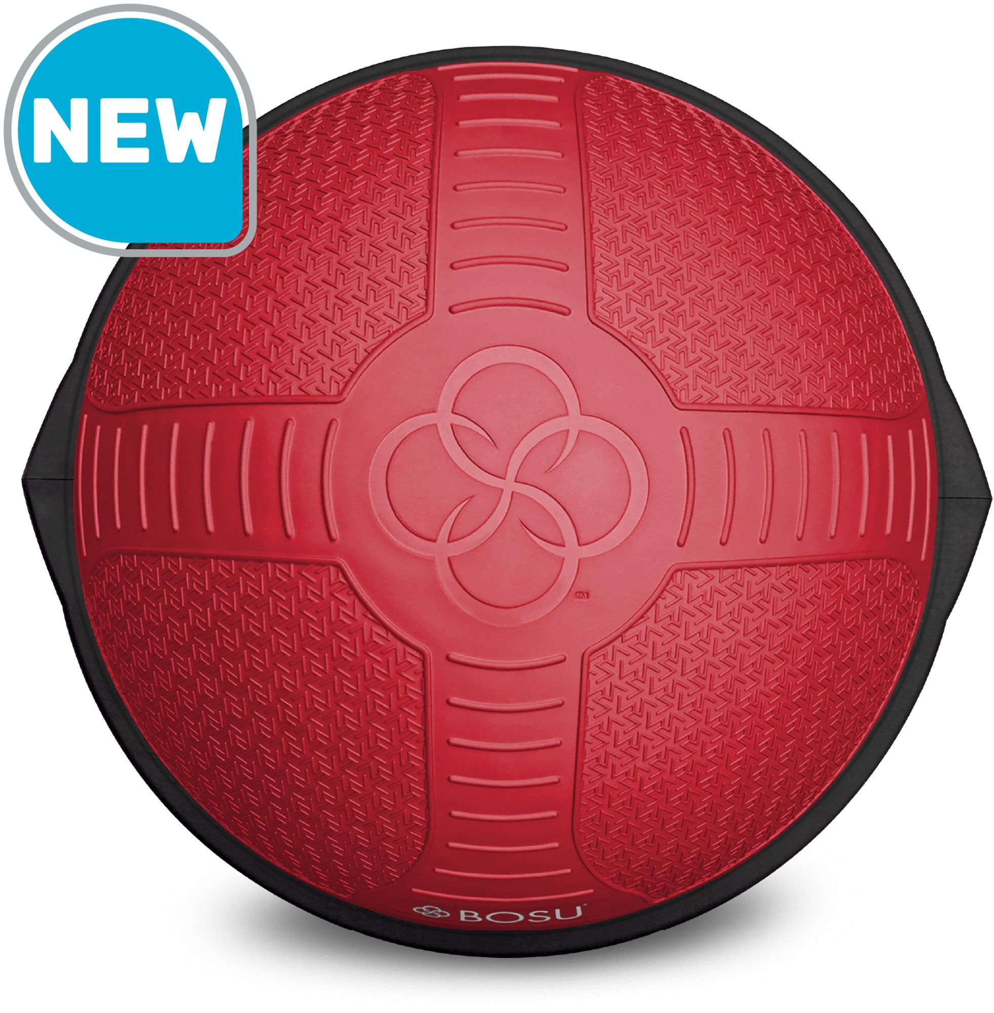BOSU NEXGEN Home Balance Trainer product image