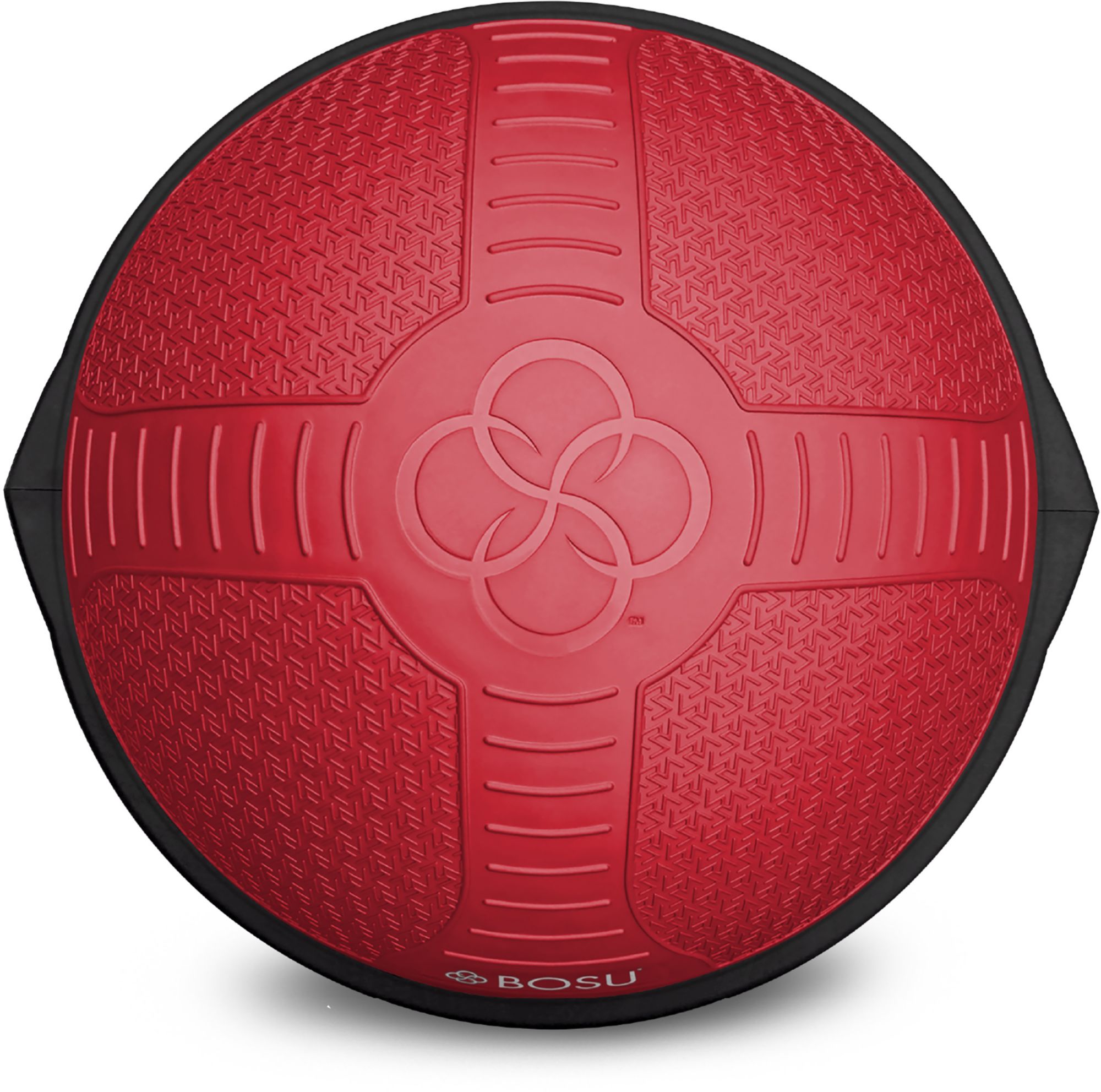 BOSU NEXGEN Home Balance Trainer product image