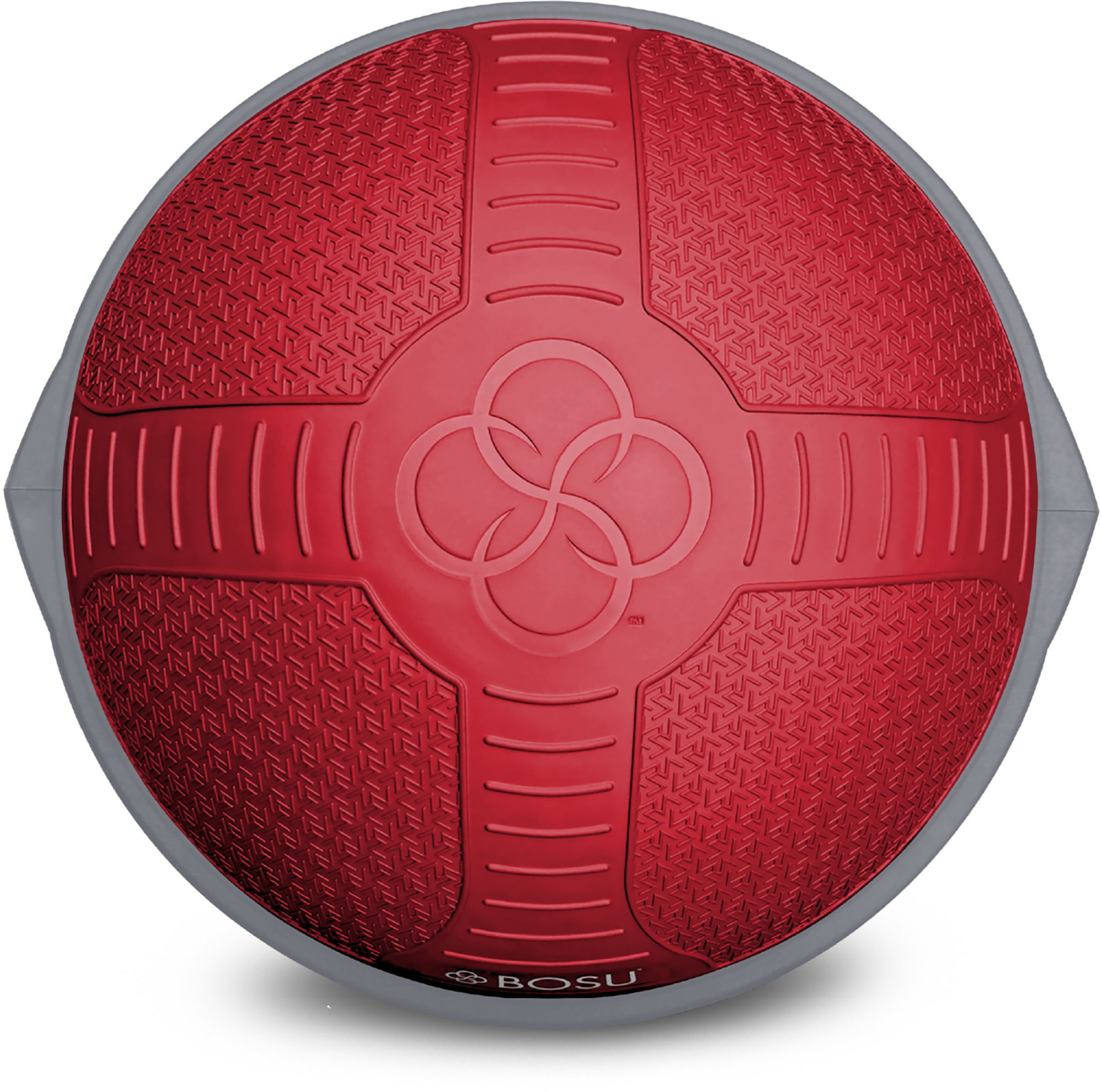 BOSU NEXGEN Home Balance Trainer product image