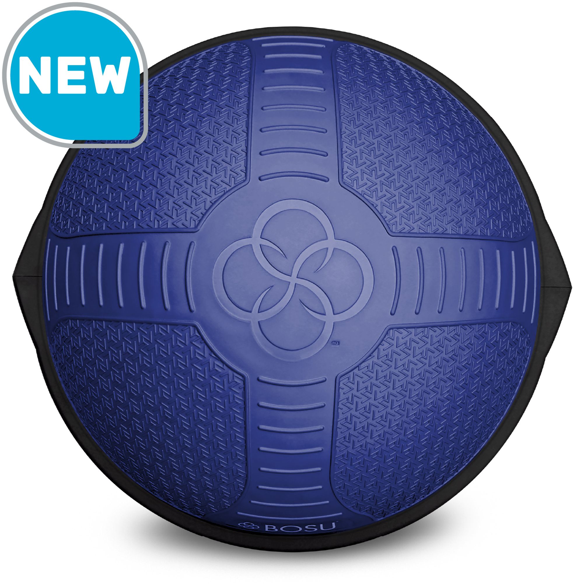 BOSU NEXGEN Home Balance Trainer product image