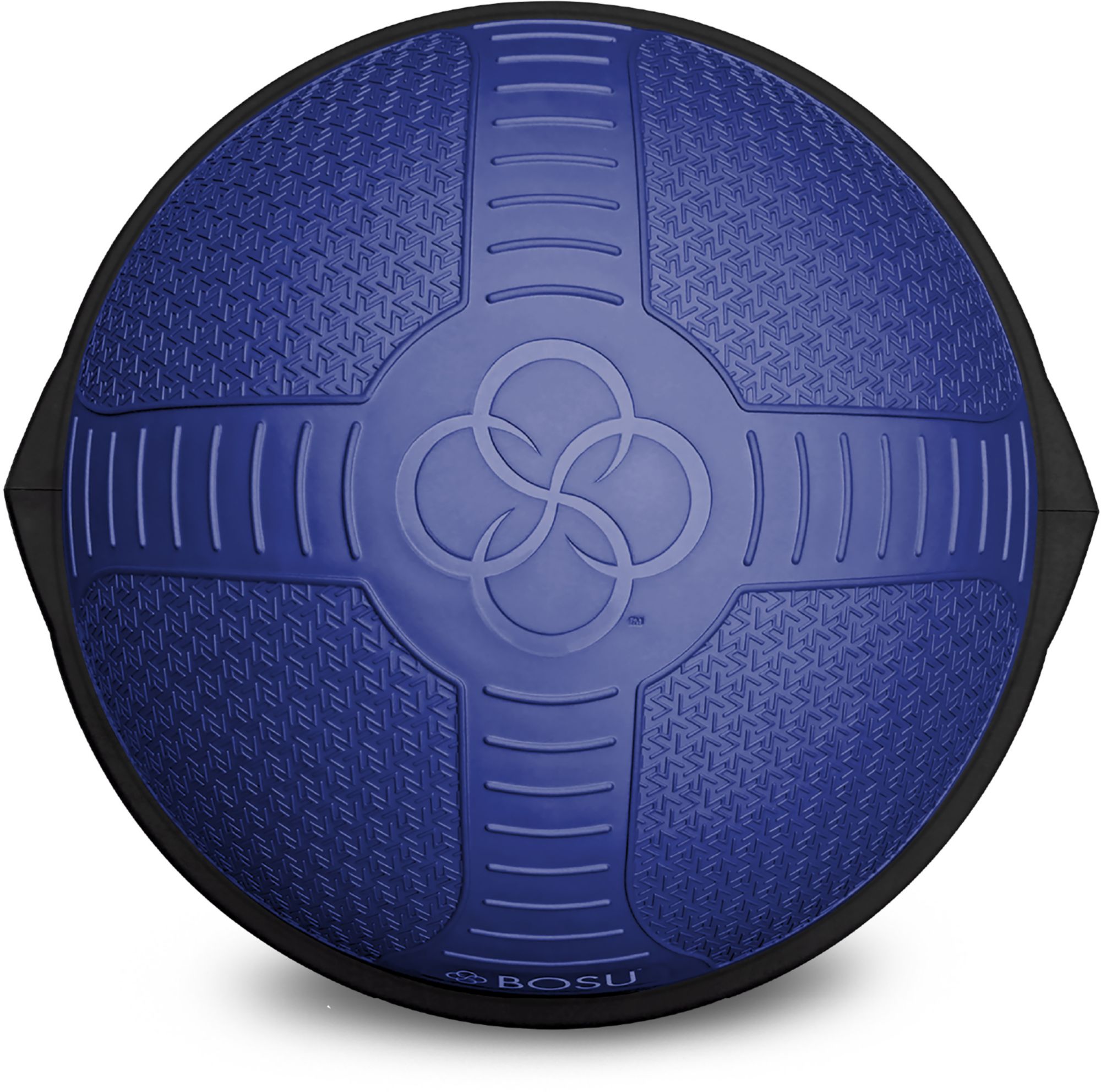 BOSU NEXGEN Home Balance Trainer product image