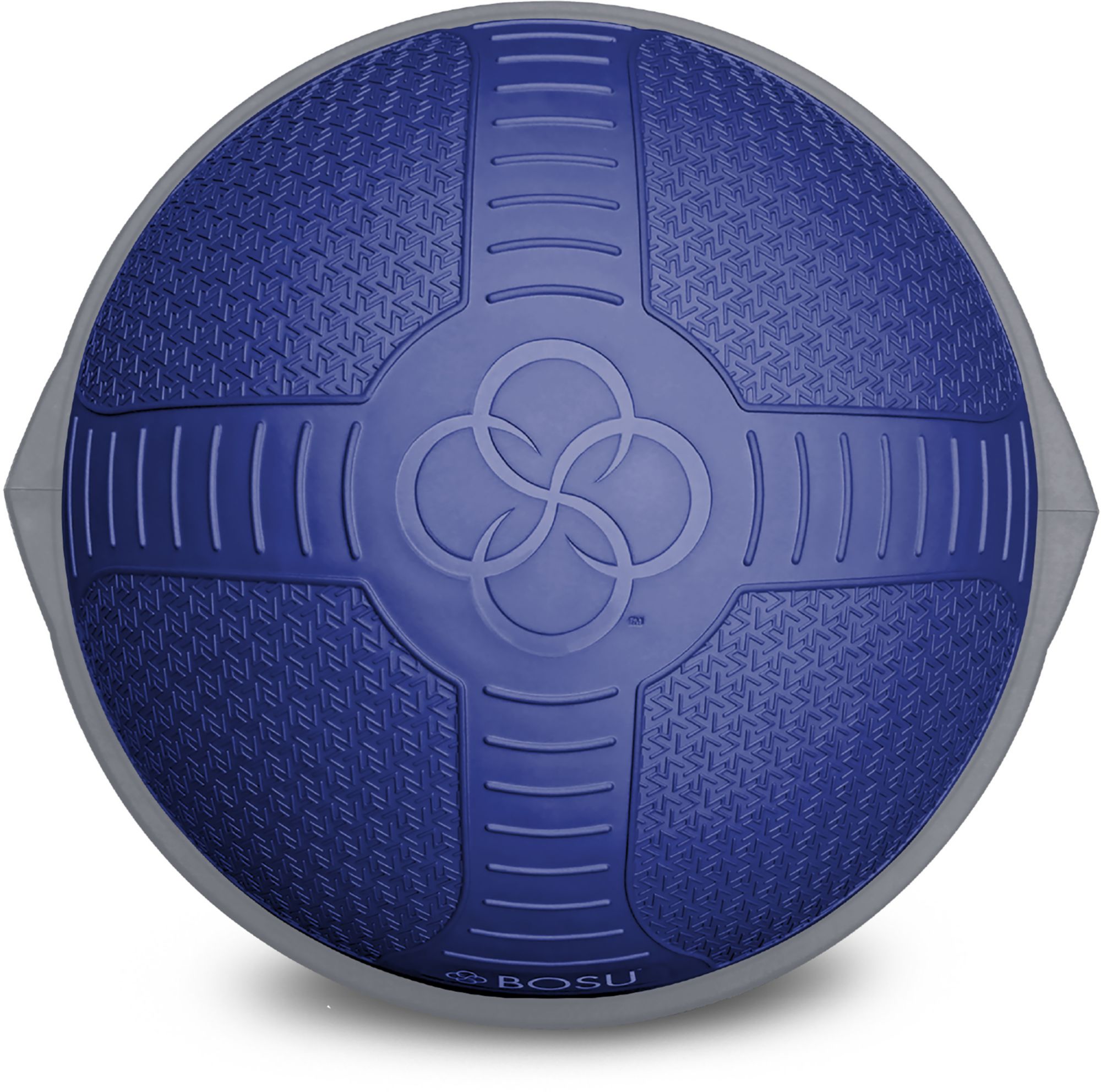 BOSU NEXGEN Home Balance Trainer product image
