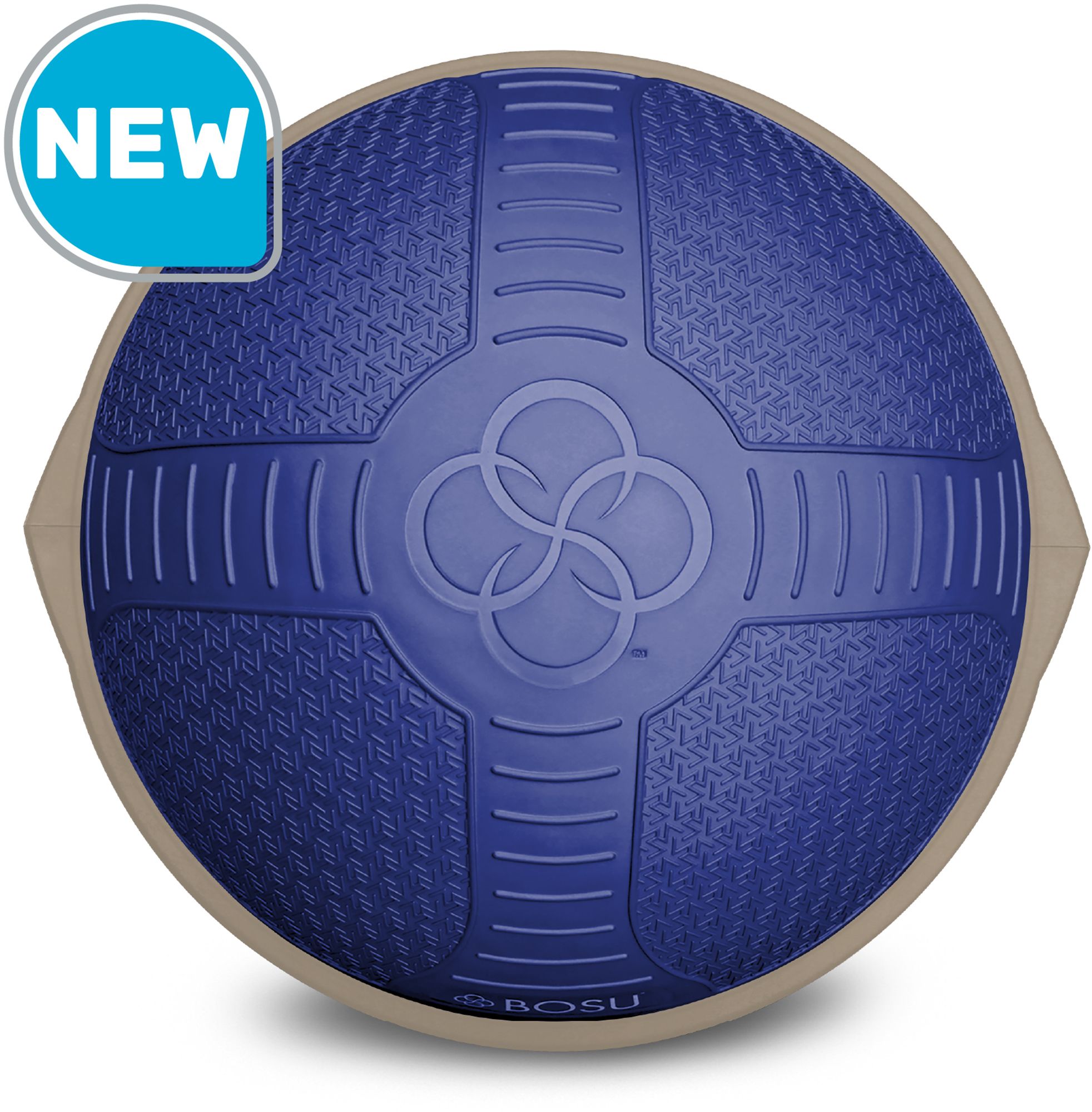 BOSU NEXGEN Home Balance Trainer product image