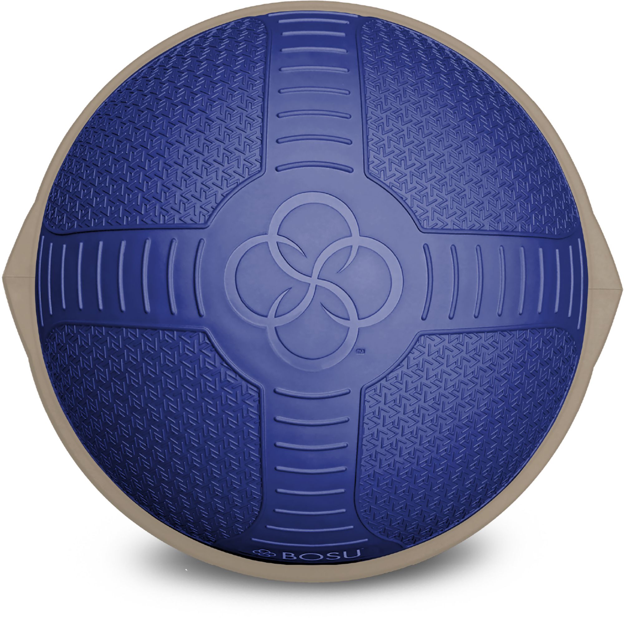 BOSU NEXGEN Home Balance Trainer product image