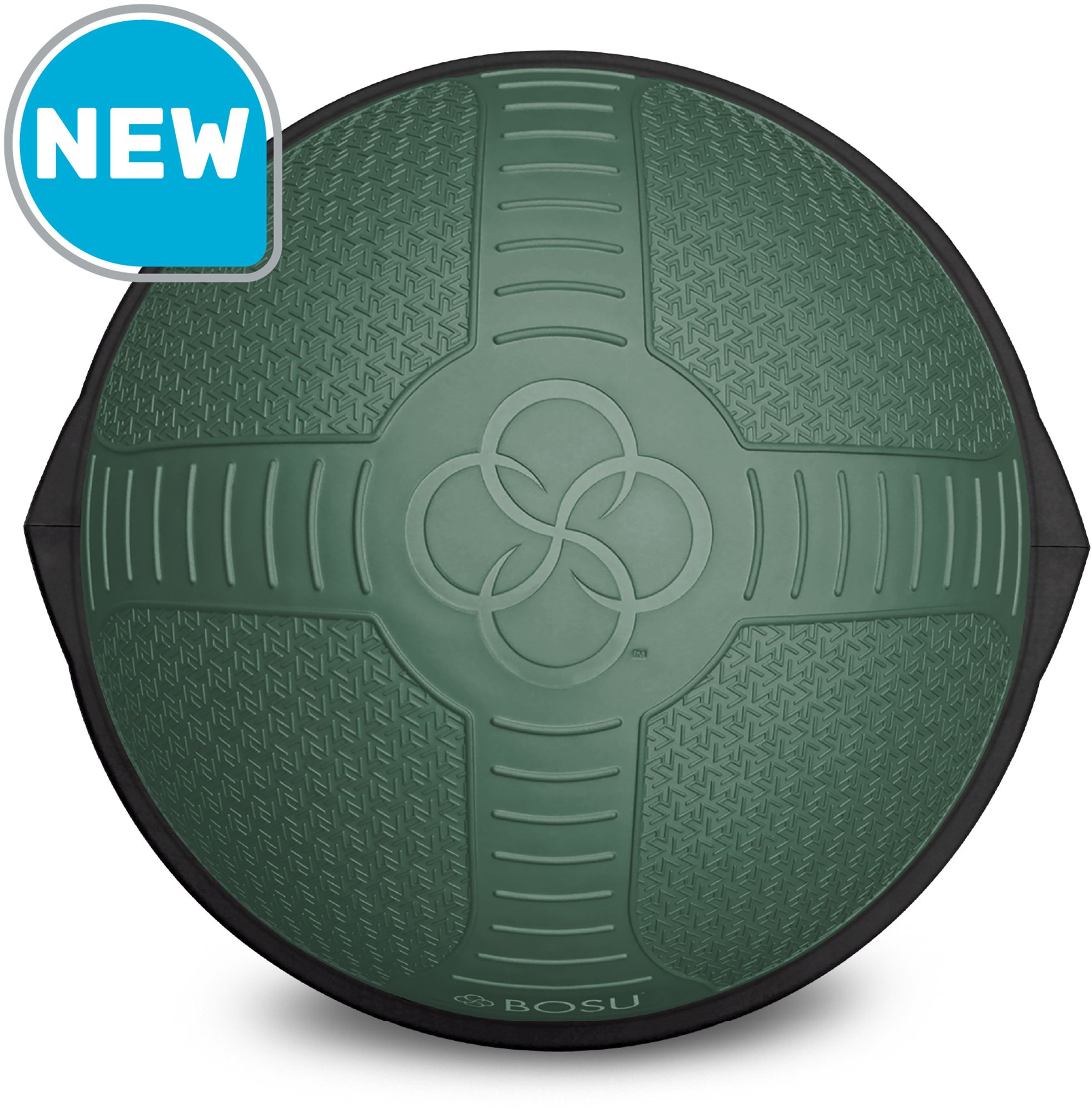 BOSU NEXGEN Home Balance Trainer product image