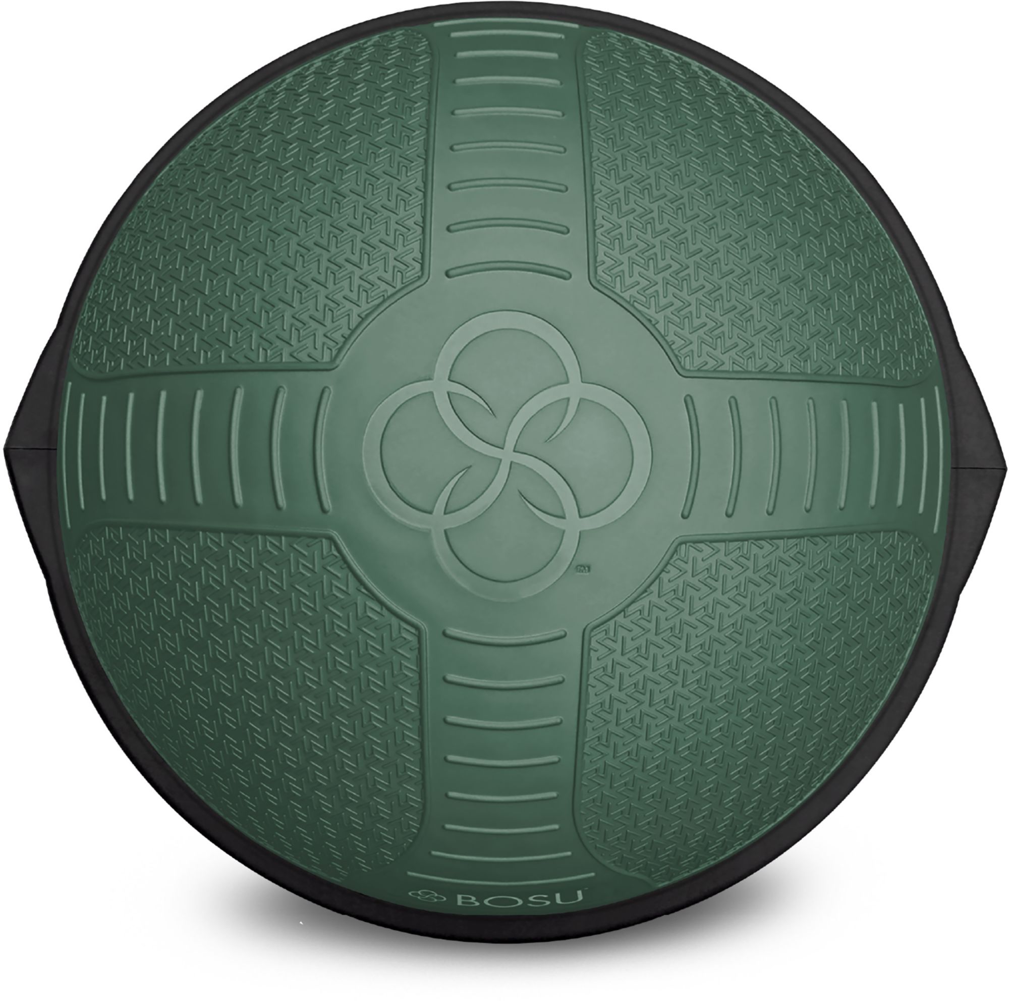 BOSU NEXGEN Home Balance Trainer product image