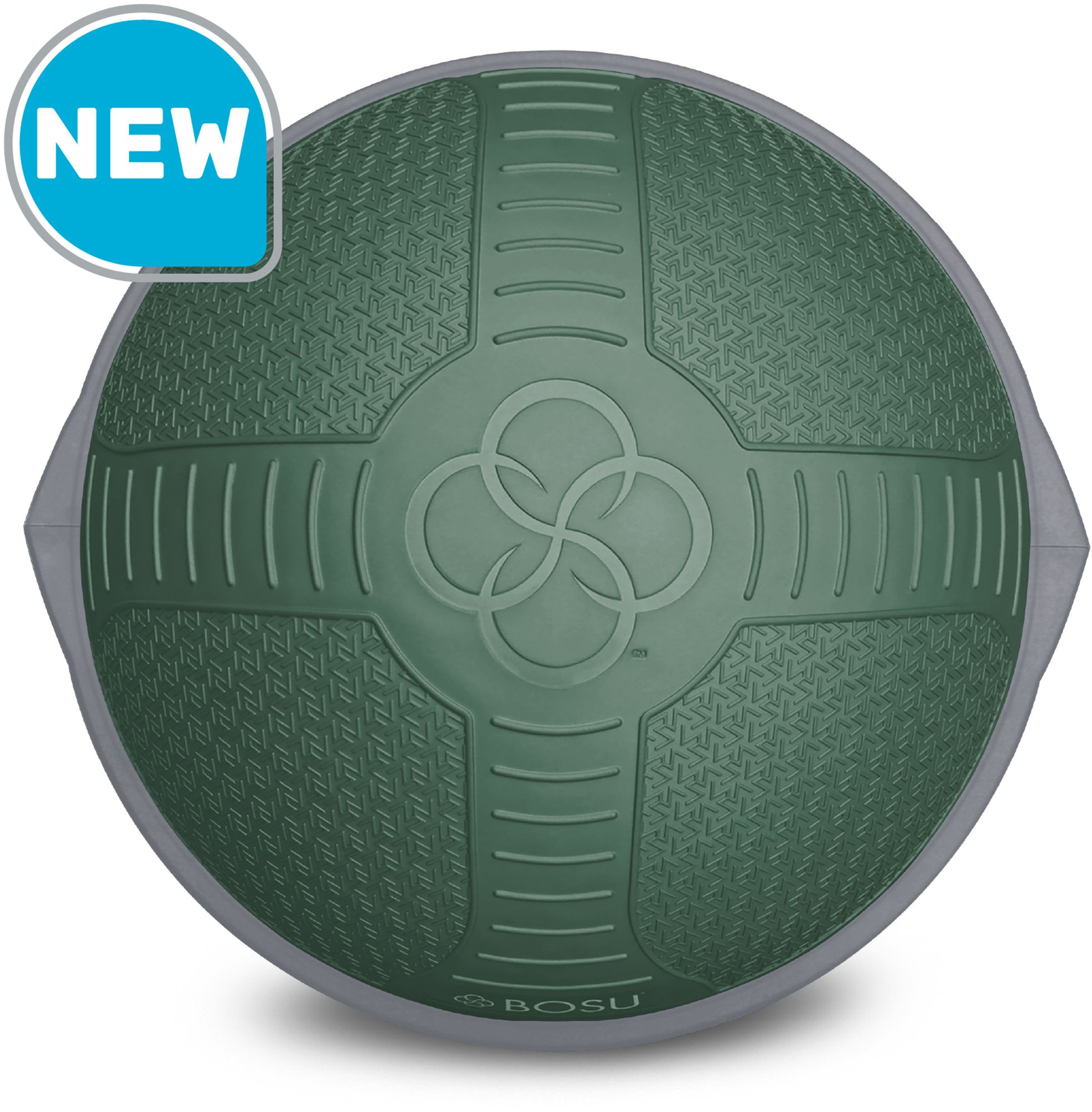 BOSU NEXGEN Home Balance Trainer product image