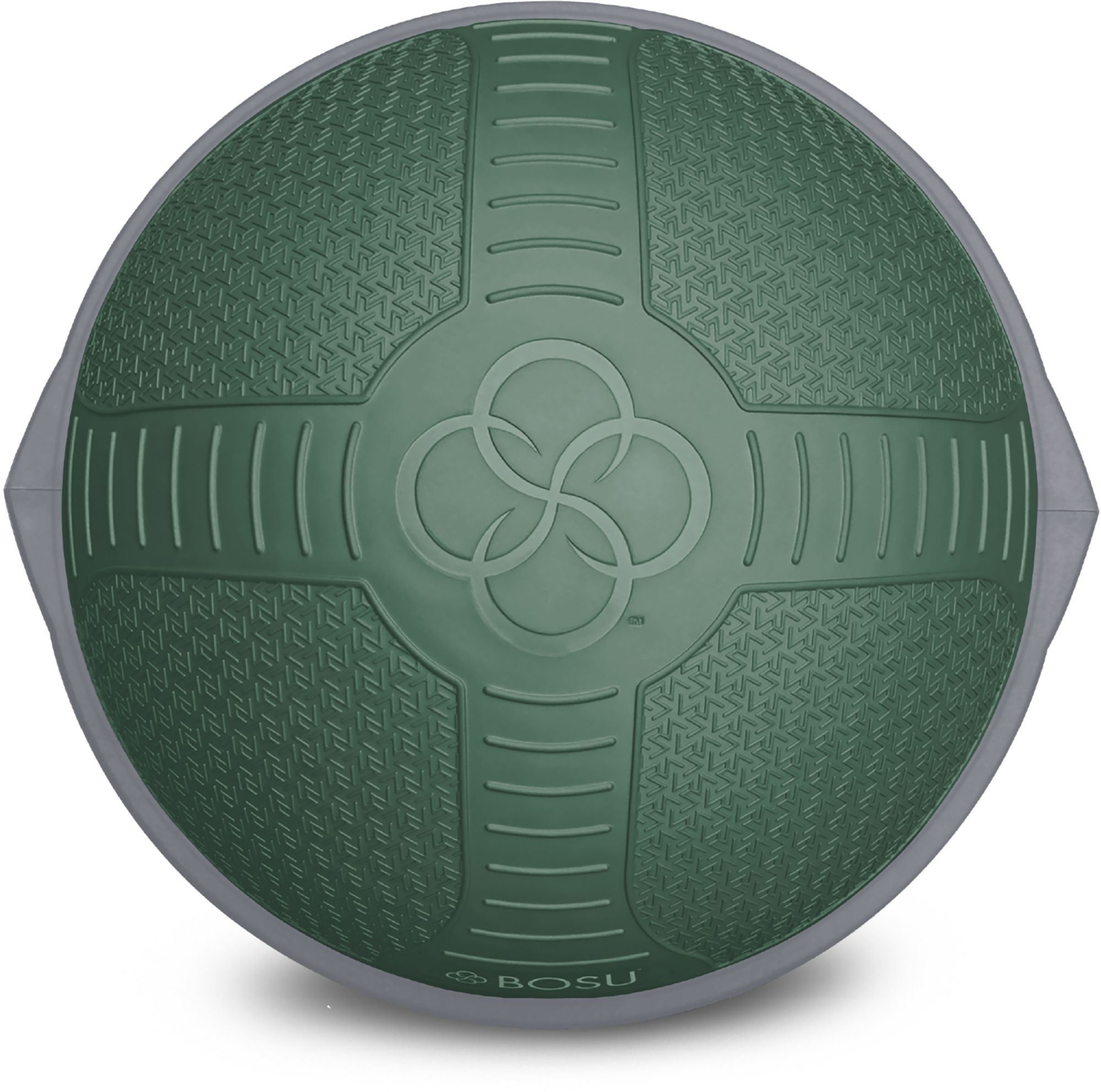 BOSU NEXGEN Home Balance Trainer product image