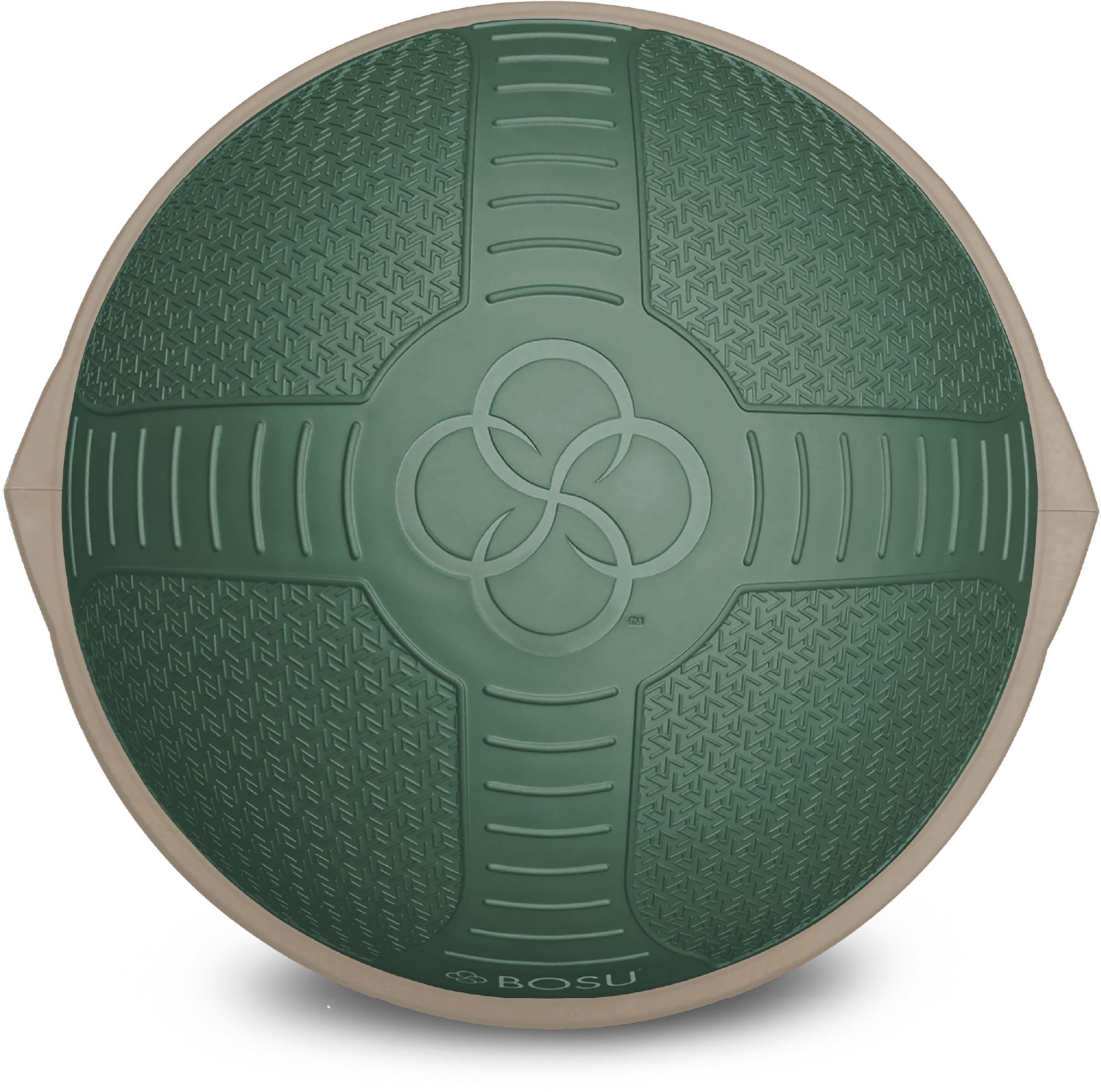 BOSU NEXGEN Home Balance Trainer product image