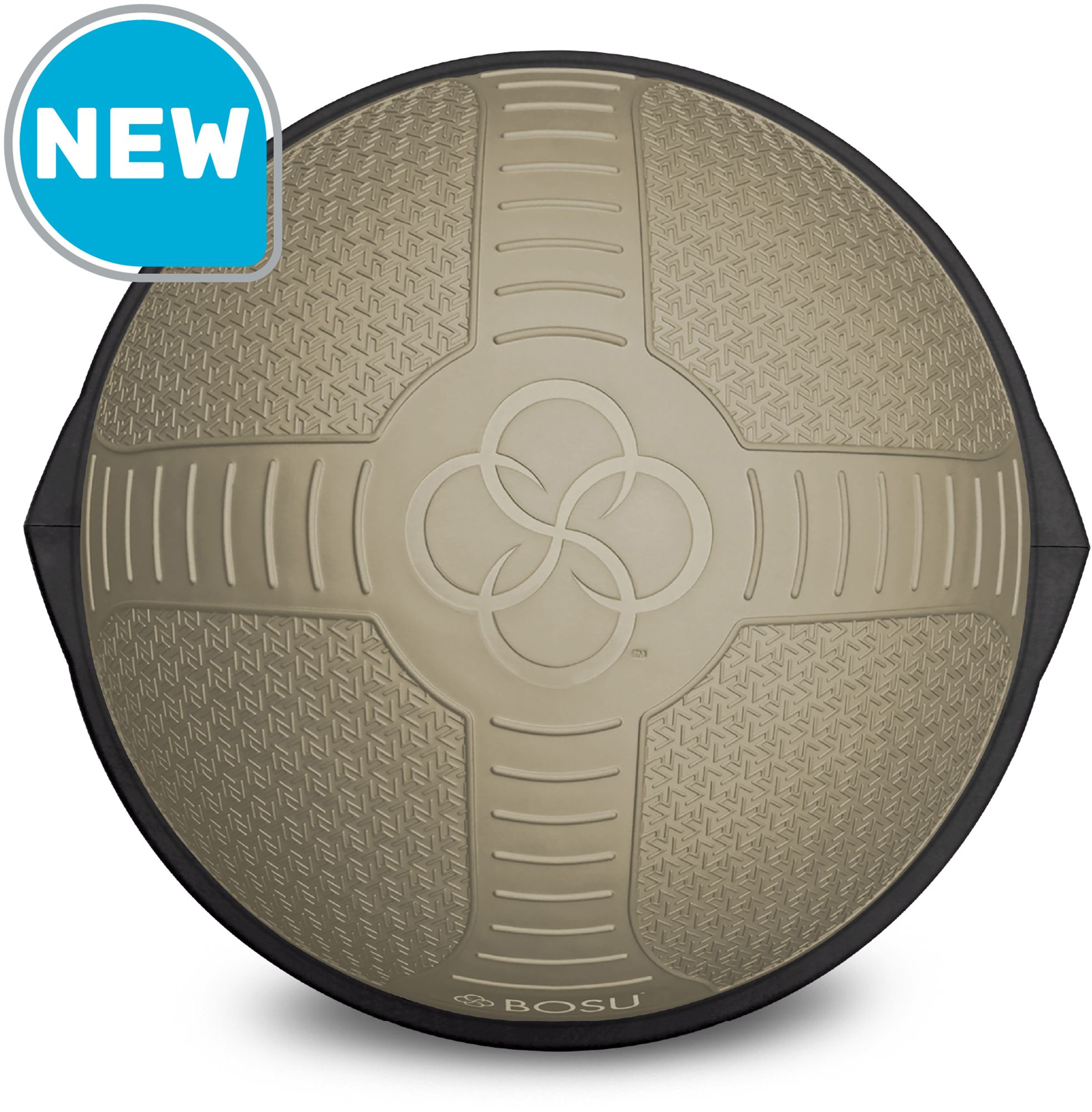 BOSU NEXGEN Home Balance Trainer product image