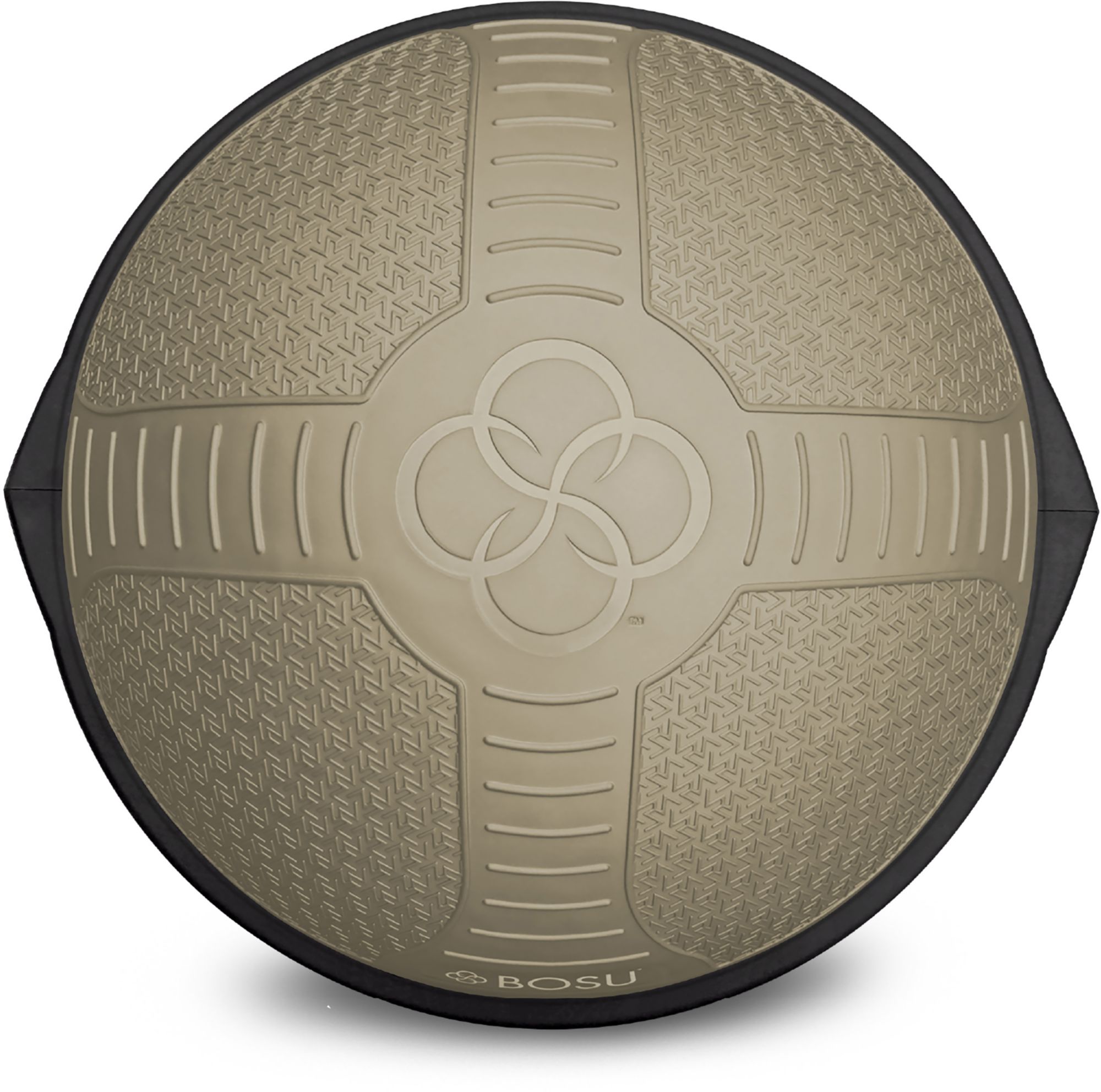 BOSU NEXGEN Home Balance Trainer product image