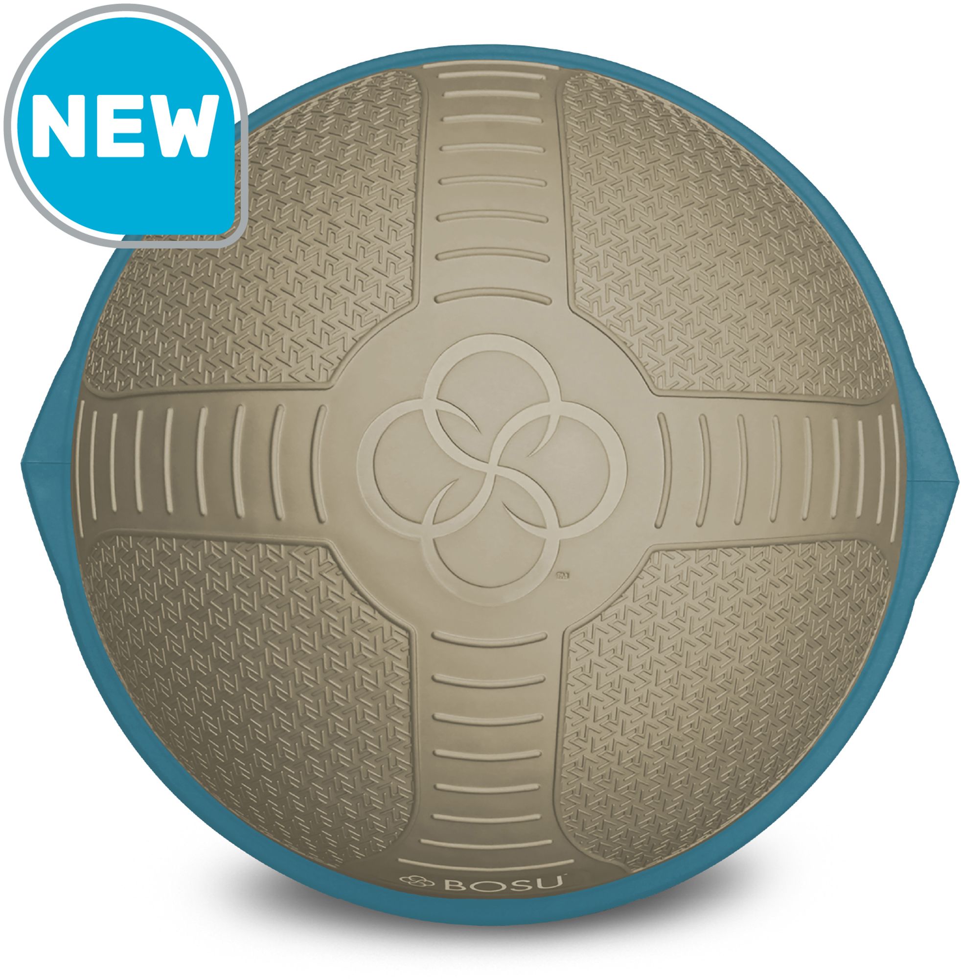 BOSU NEXGEN Home Balance Trainer product image