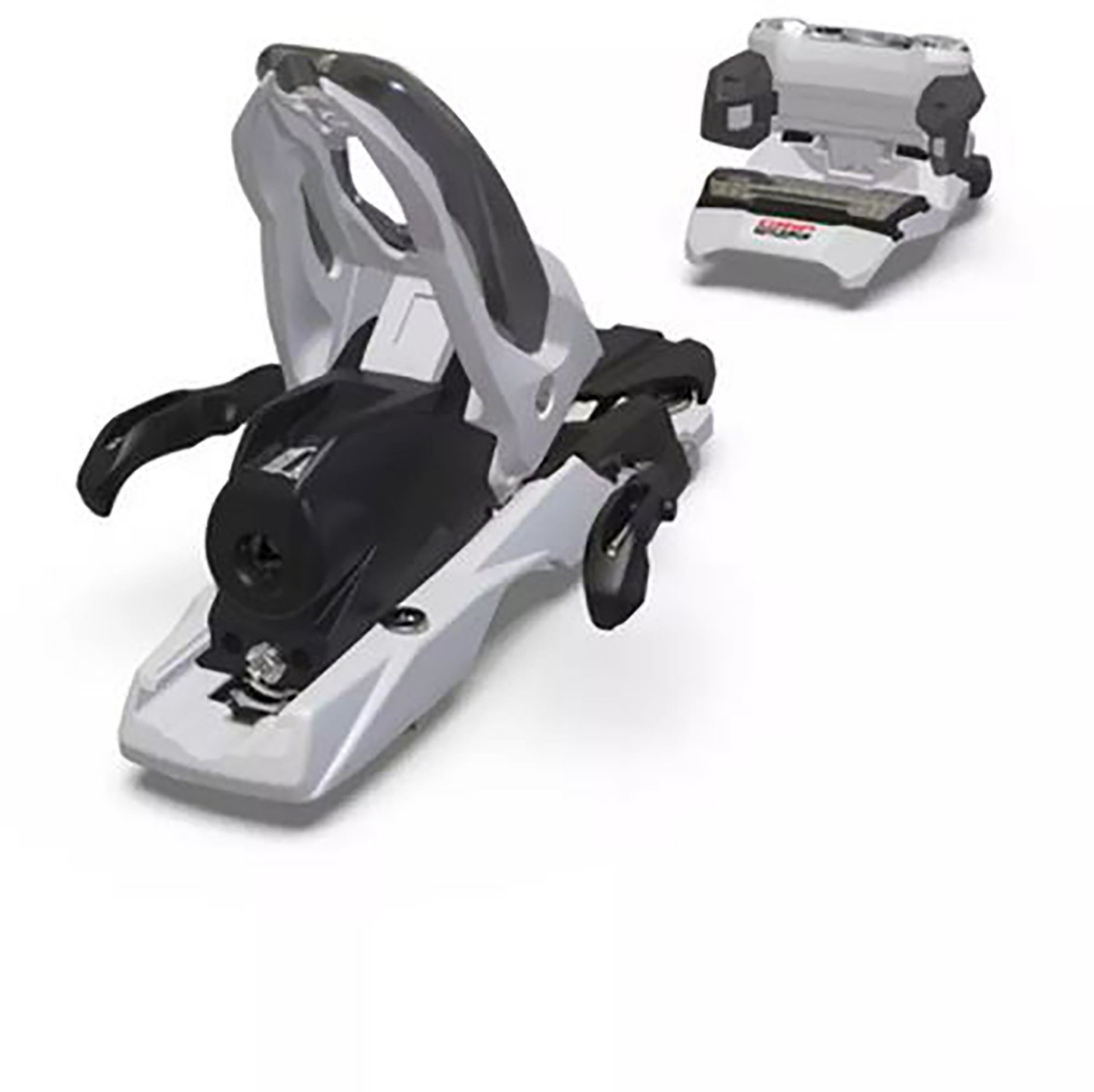 Marker Squire 10 Ski Bindings product image