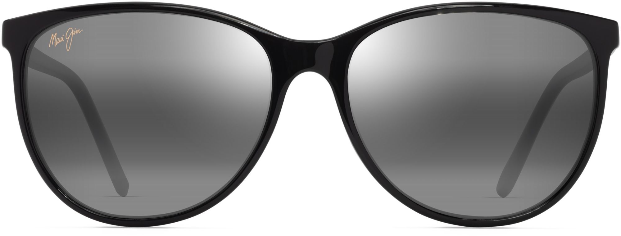 Maui Jim Ocean Polarized Sunglasses product image