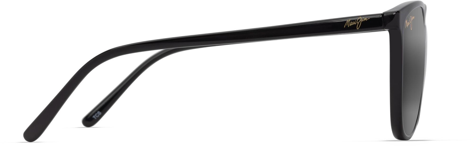 Maui Jim Ocean Polarized Sunglasses product image