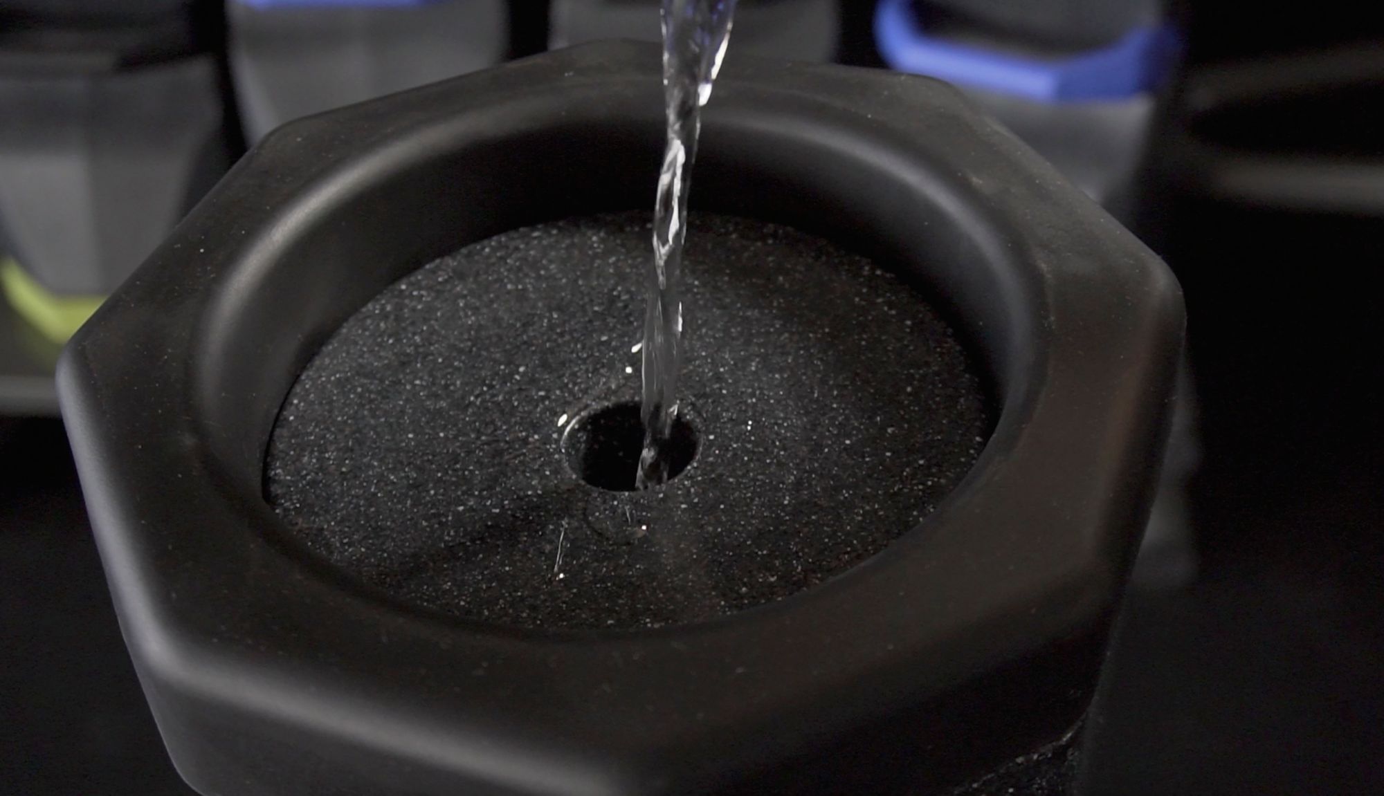 BOSU Surge 60 product image