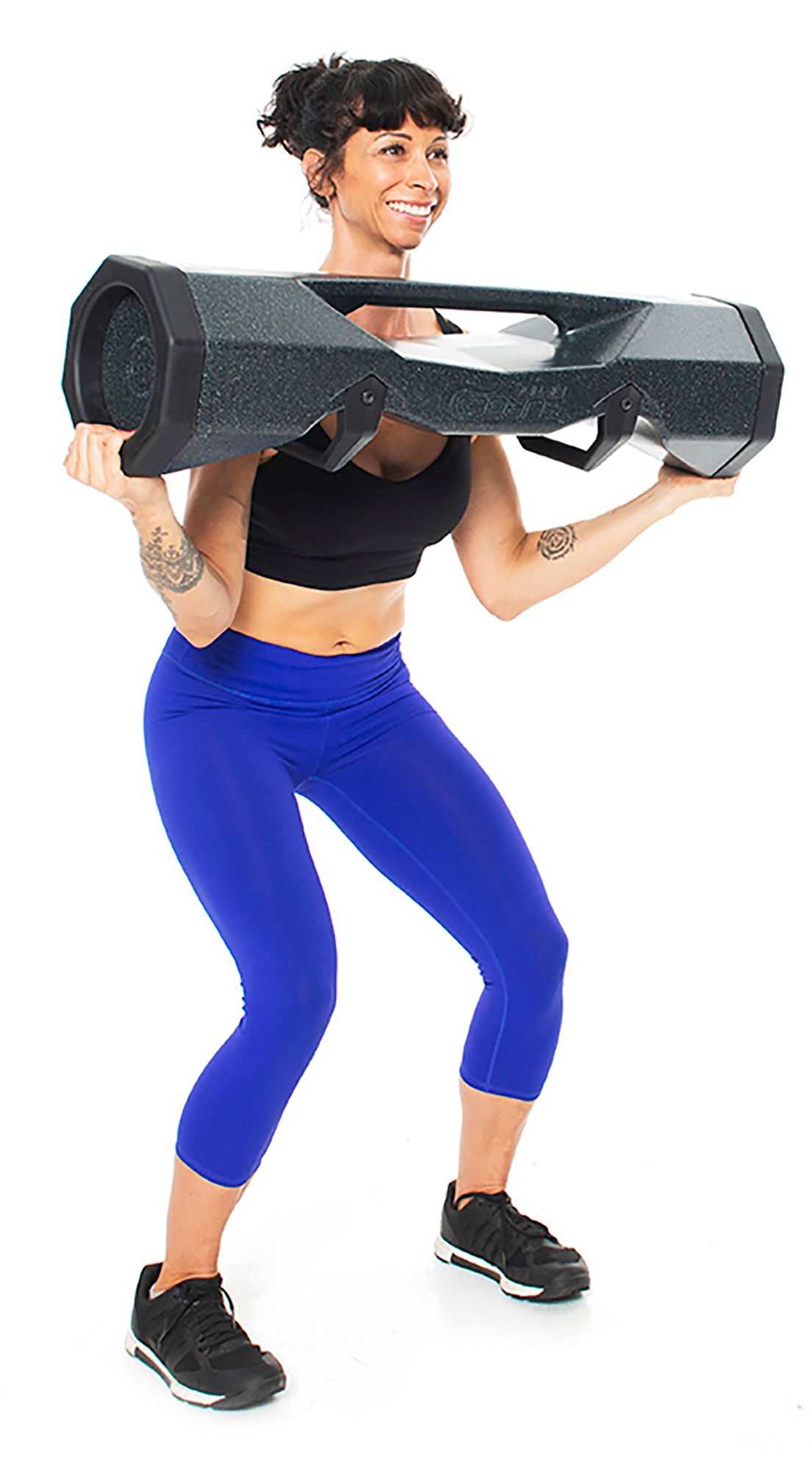 BOSU Surge 40 product image