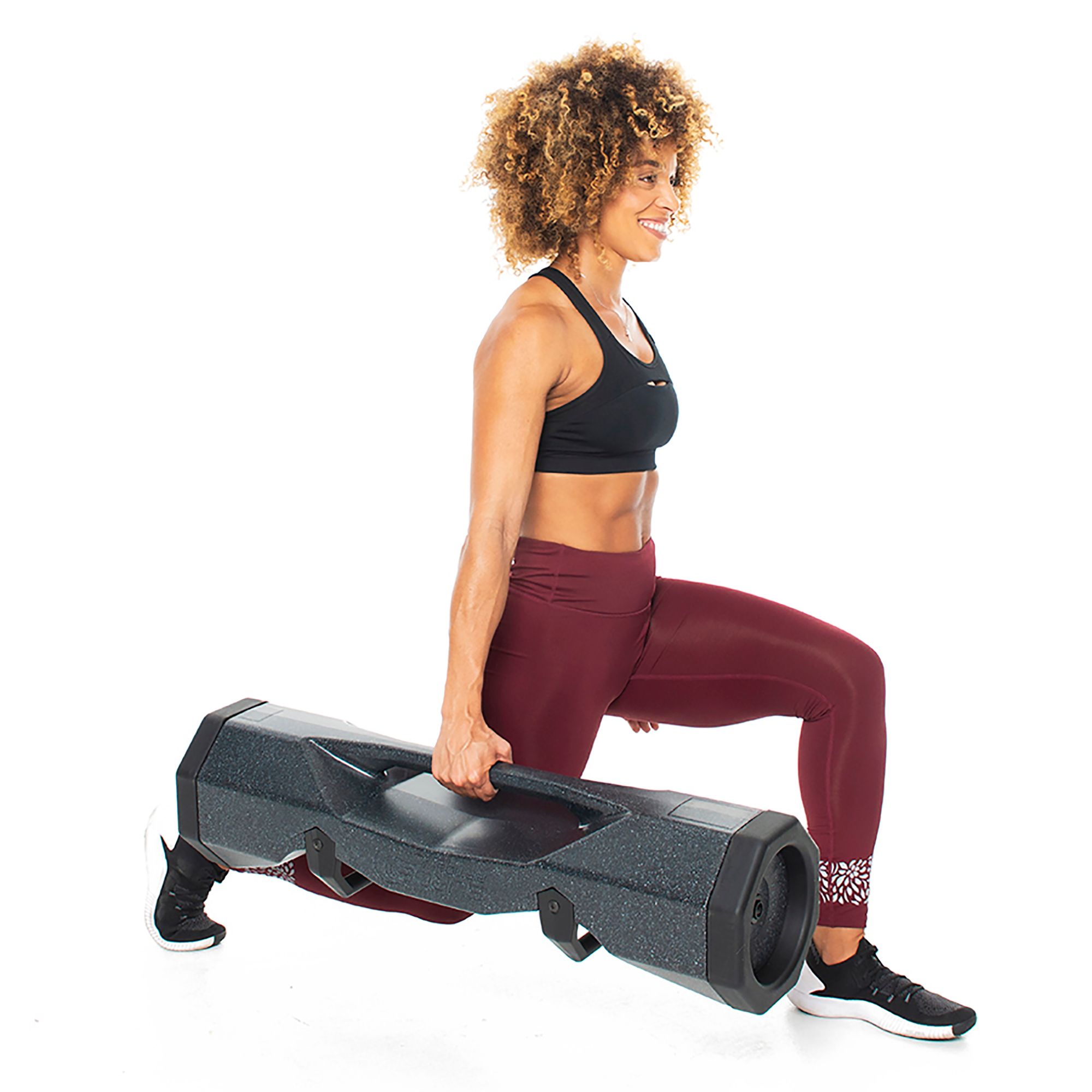 BOSU Surge 40 product image
