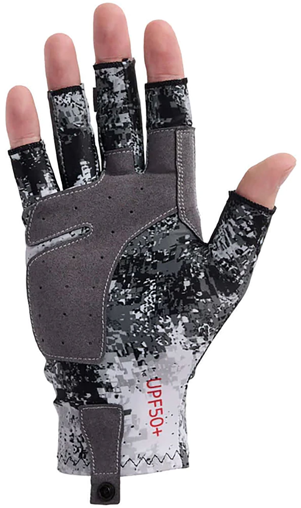 Sun Protection Gloves  DICK's Sporting Goods