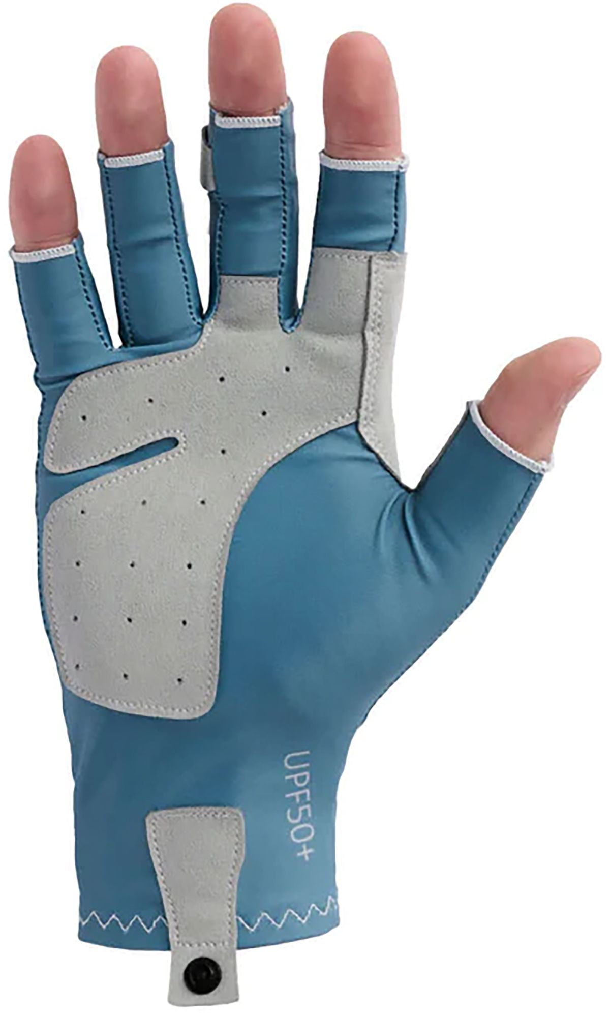 White Sun Glove Right Hand main image 1