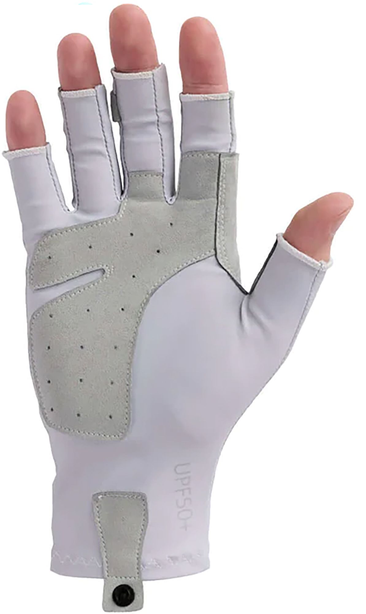 Striker Men's Reflex Sun Glove product image