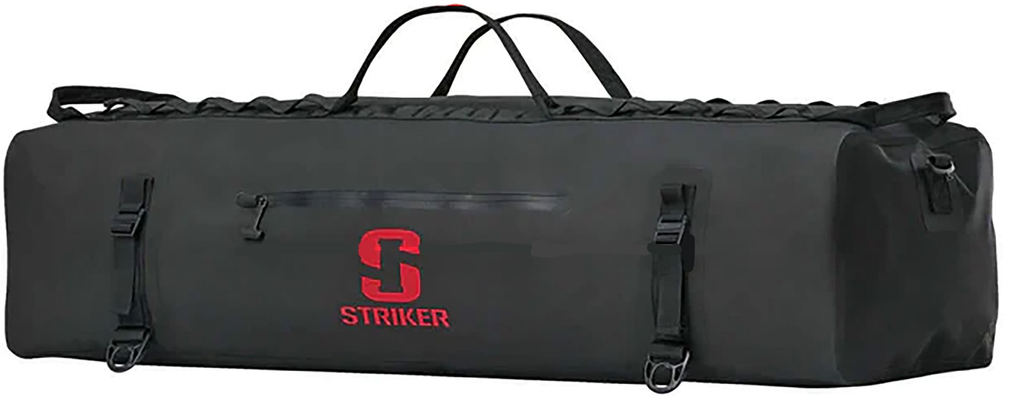 Striker Kodiak Waterproof 90L Duffel Bag product image