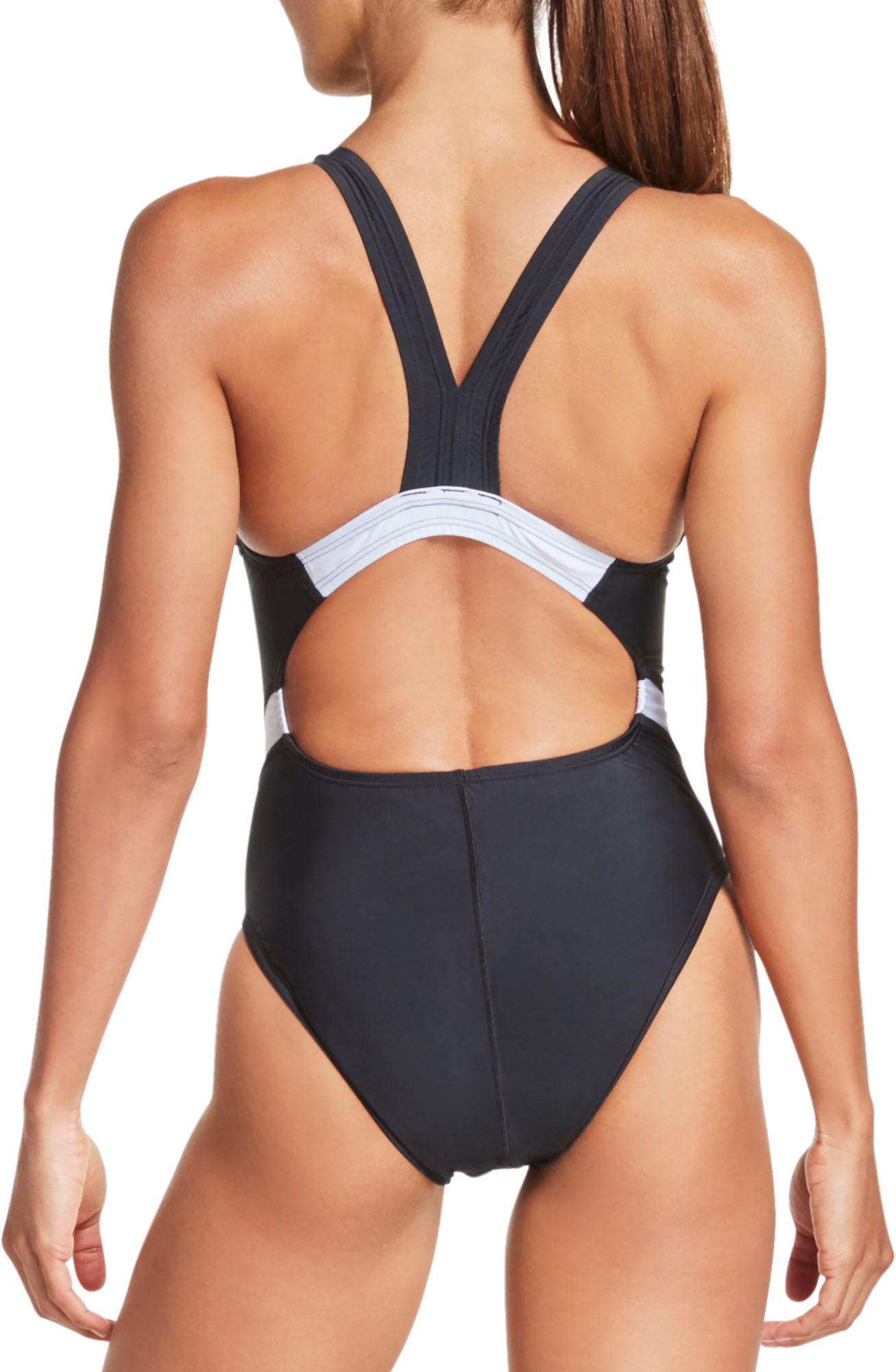 Speedo Women's Quantum Fusion One Piece Swimsuit product image