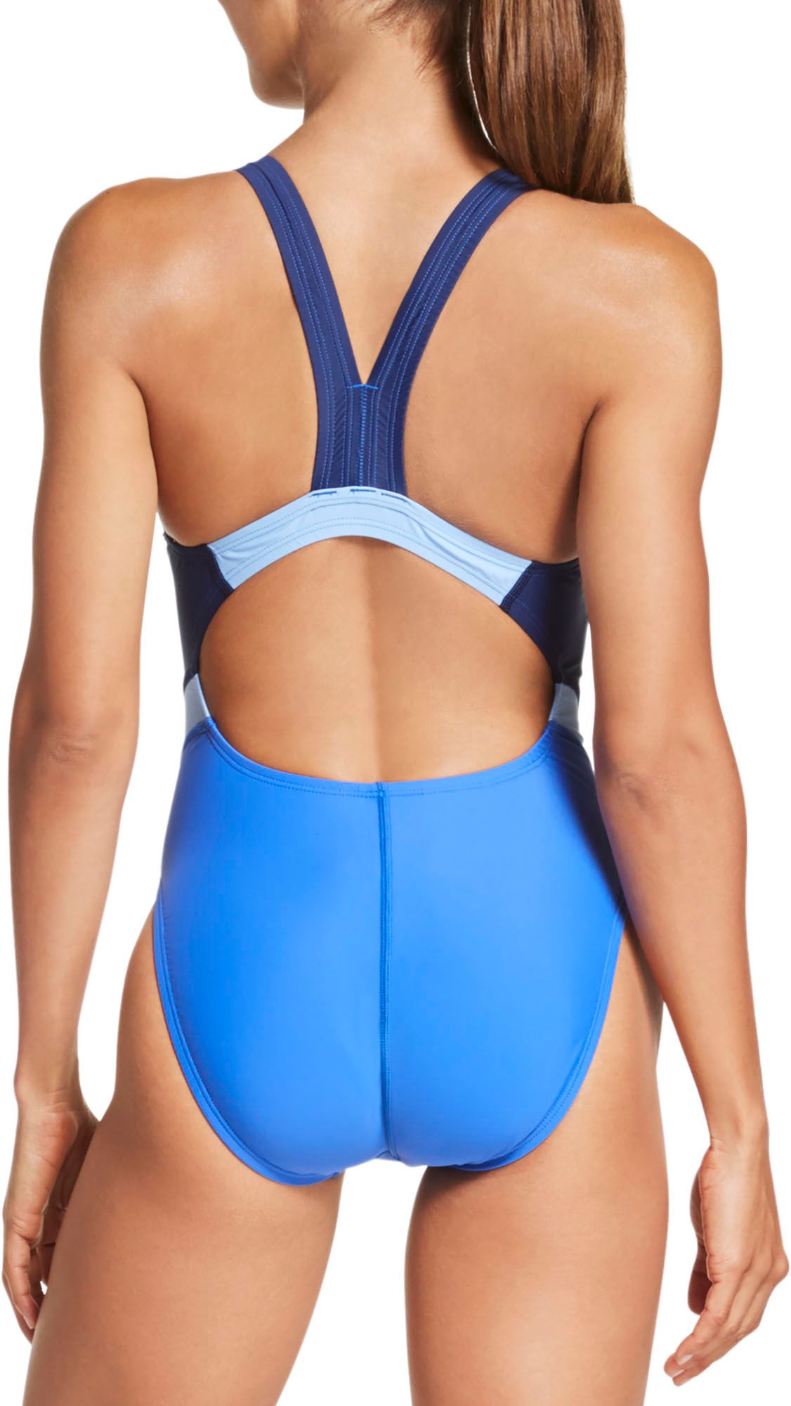 Speedo Women's Quantum Fusion One Piece Swimsuit product image