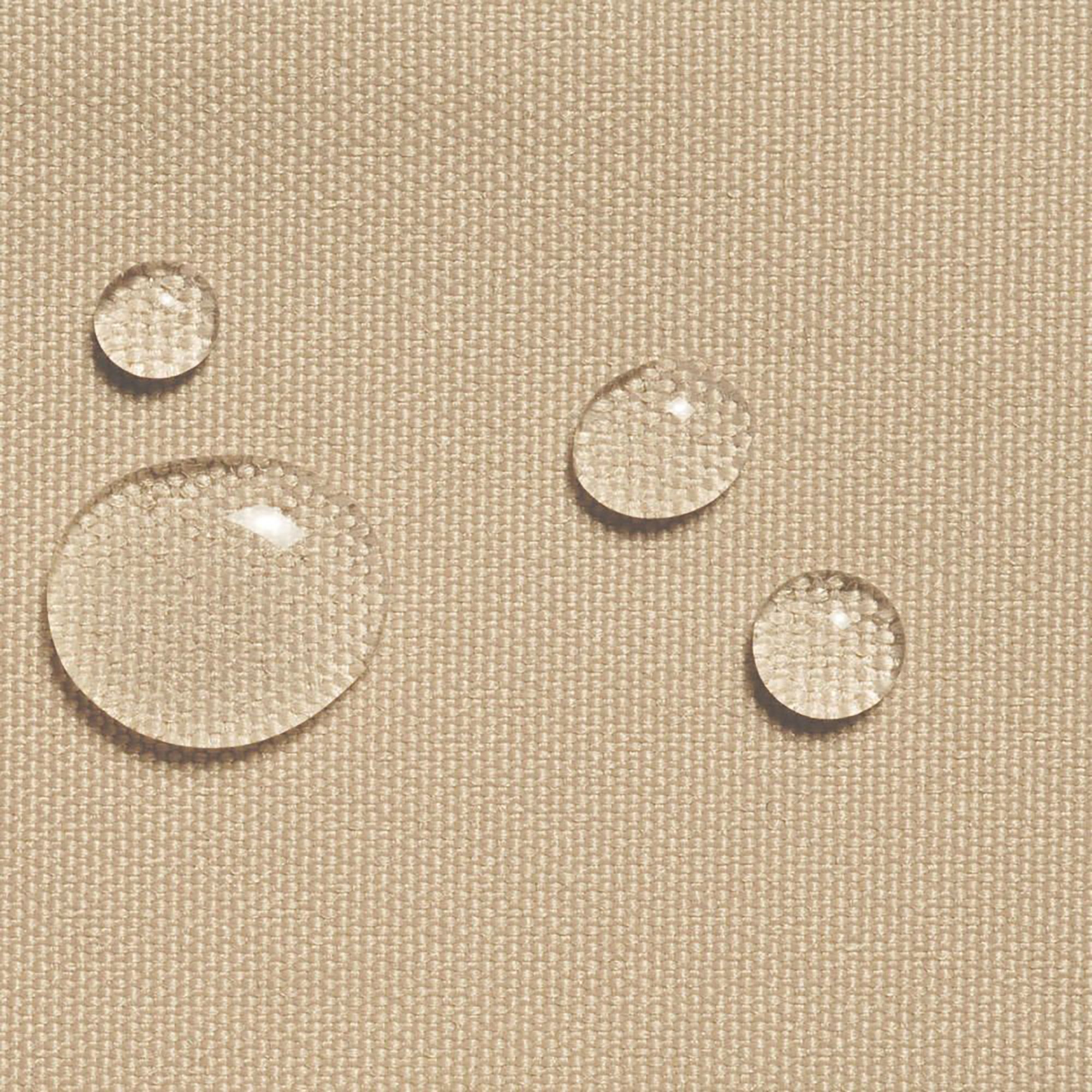 Classic Accessories Deluxe 4-Sided Golf Cart Enclosure product image