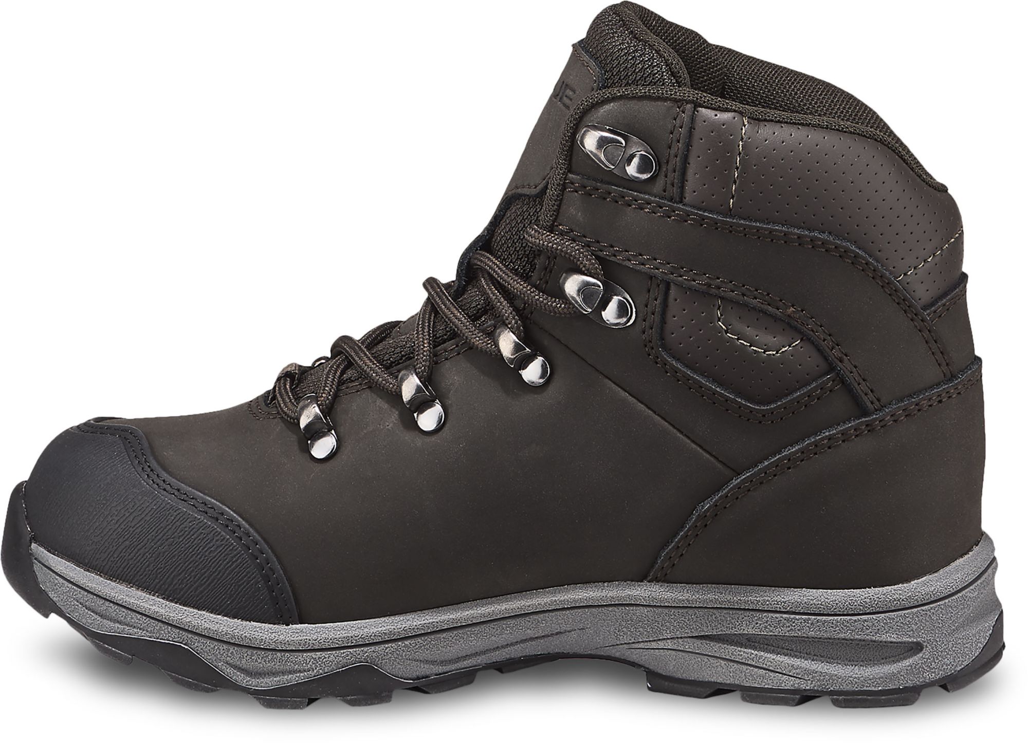 Vasque Youth St. Elias UltraDry Hiking Boots product image