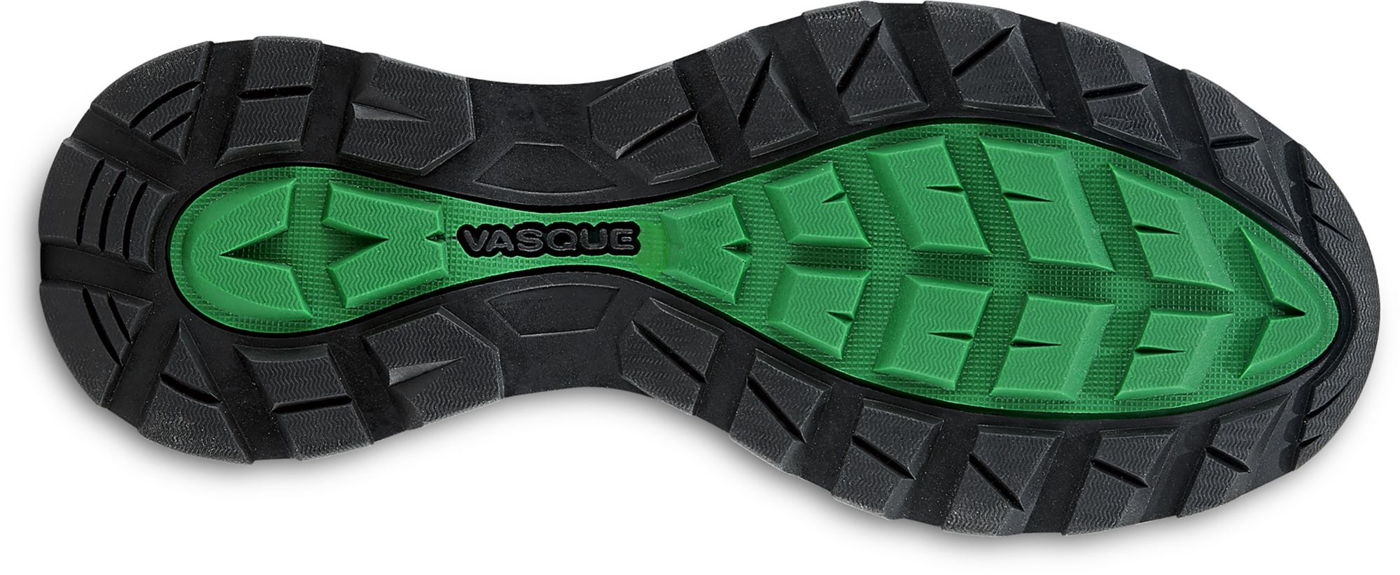 Vasque Youth St. Elias UltraDry Hiking Boots product image
