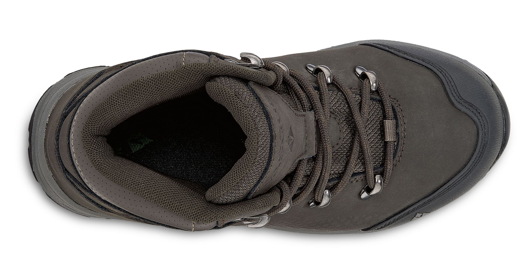Vasque Youth St. Elias UltraDry Hiking Boots product image