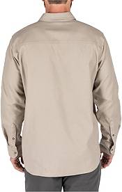 5.11 Tactical Men's Hawthorn Shirt product image