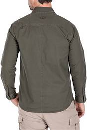 5.11 Tactical Men's Legend Shirt product image