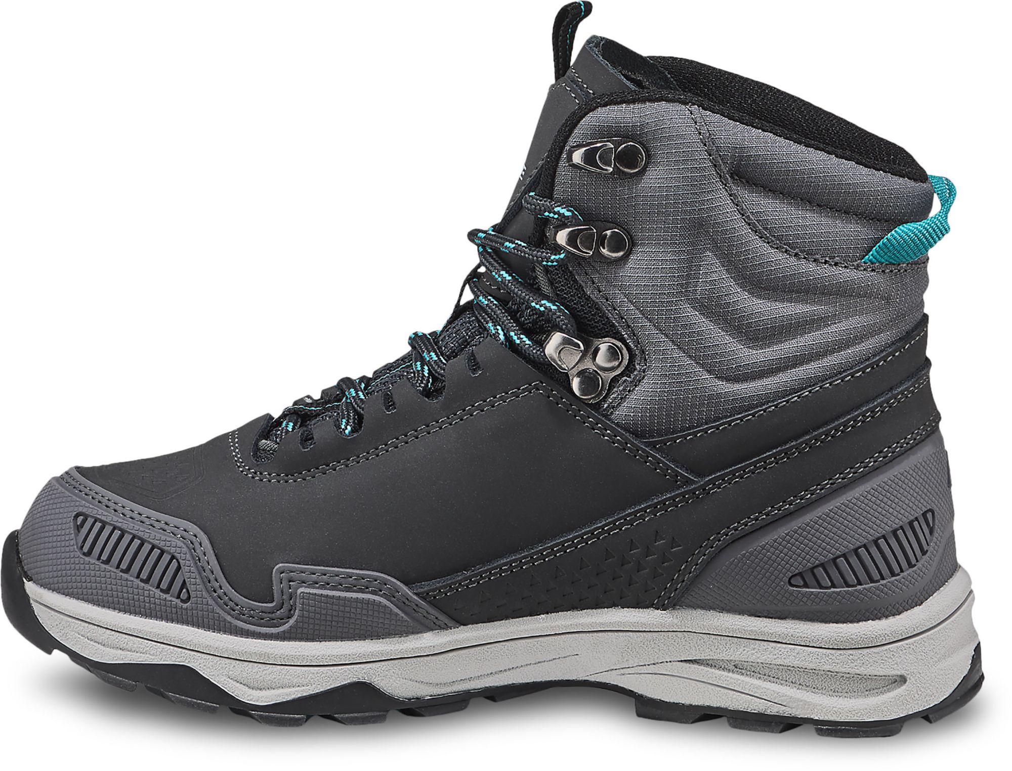 Vasque Youth Breeze AT UltraDry Hiking Boots product image