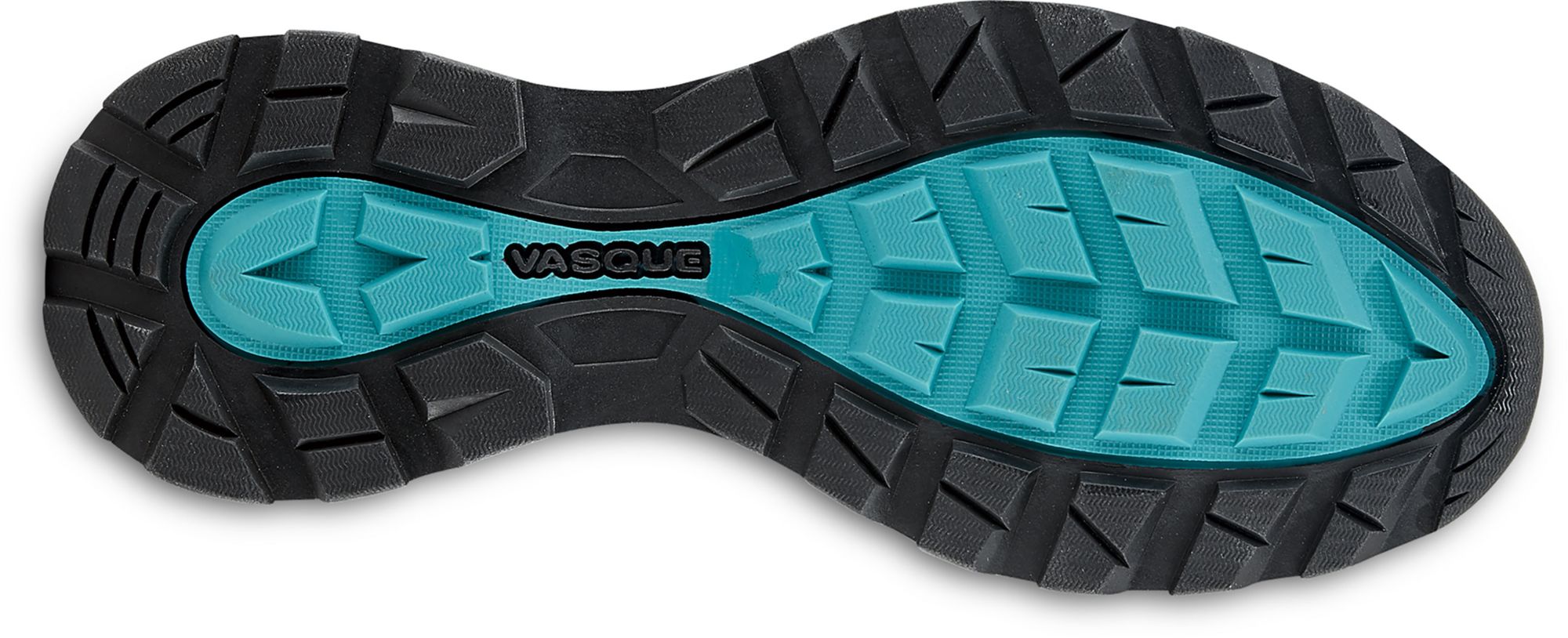 Vasque Youth Breeze AT UltraDry Hiking Boots product image