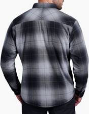 KÜHL Men's Joyrydr Long Sleeve Flannel Shirt product image