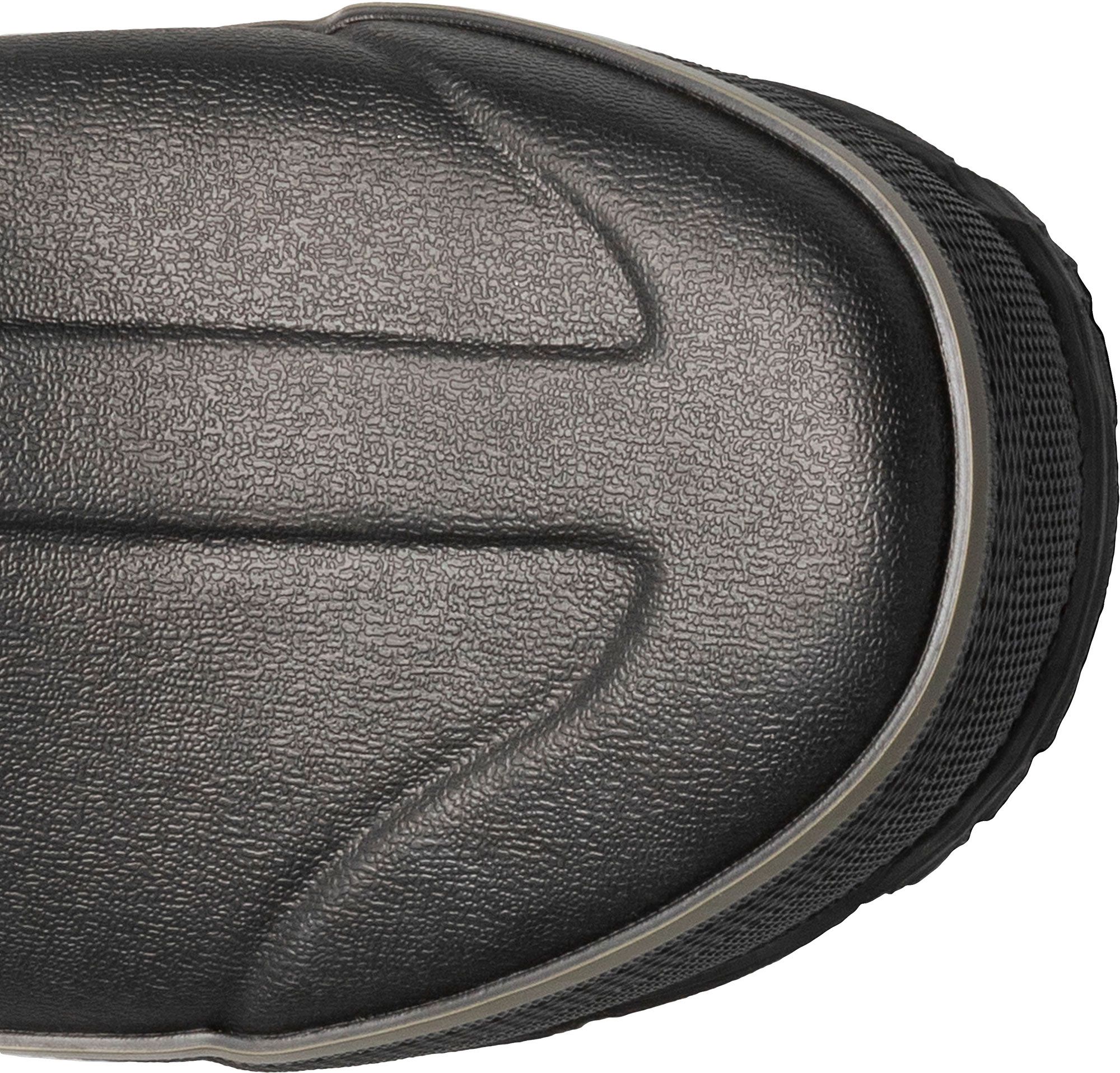 Bogs Men's Digger Slip-On Work Boots product image