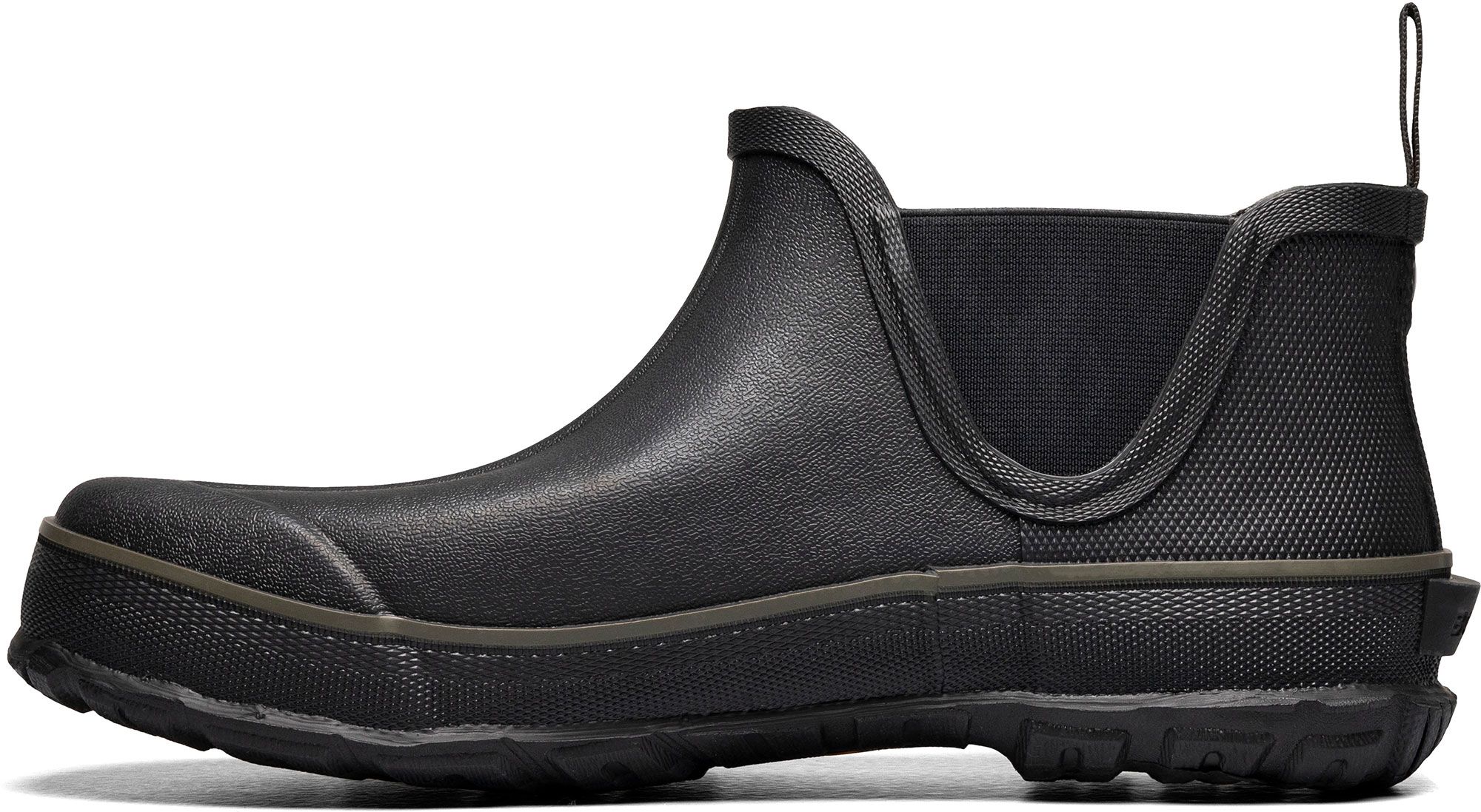 Bogs Men's Digger Slip-On Work Boots product image