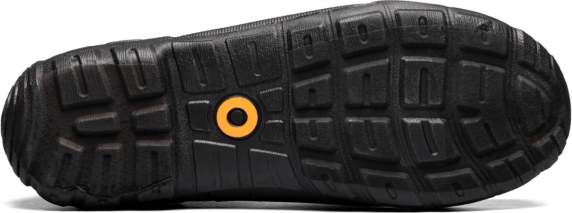 Bogs Men's Digger Slip-On Work Boots product image